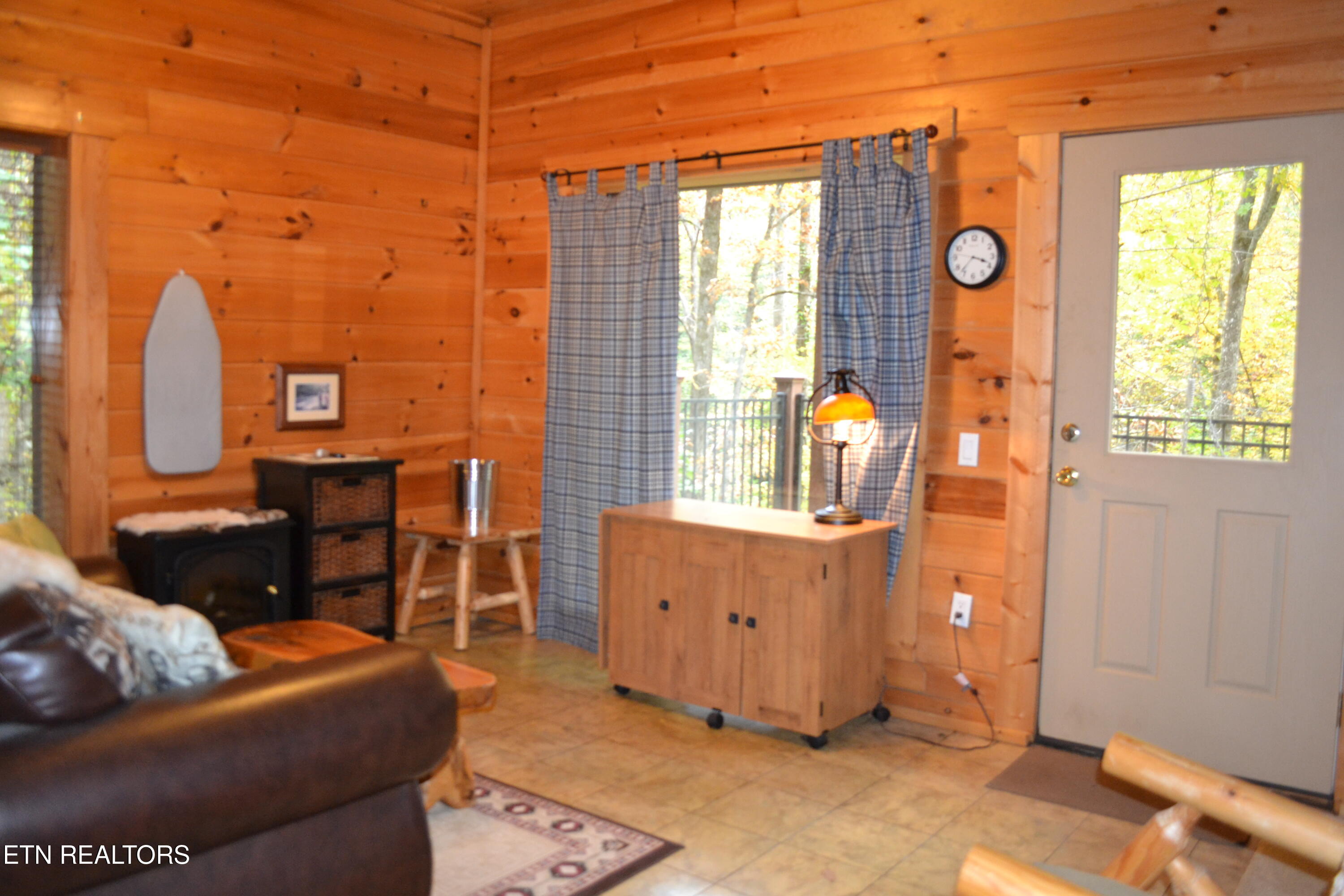 229 Edens Way Sevierville TN 37876