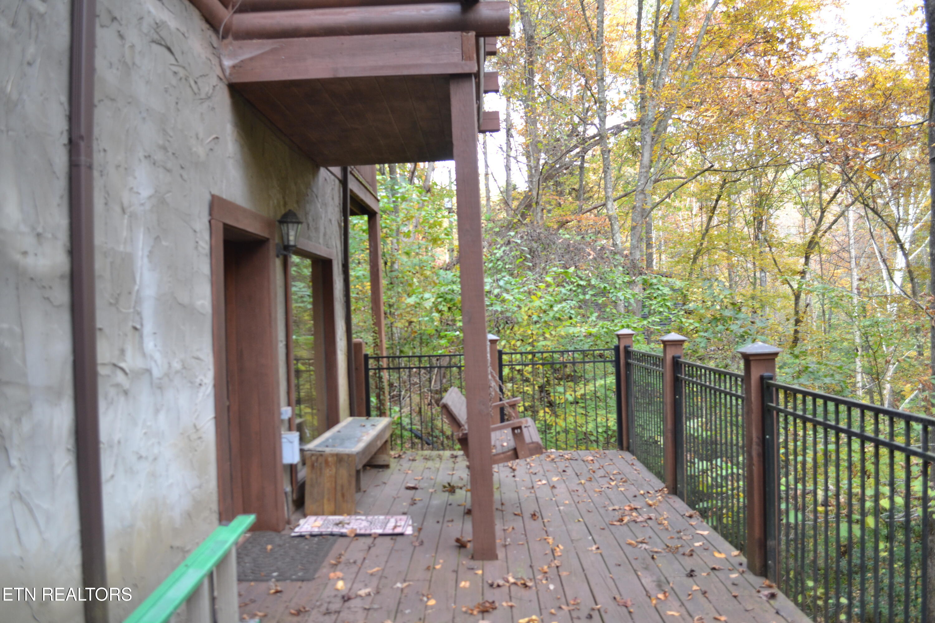 229 Edens Way Sevierville TN 37876