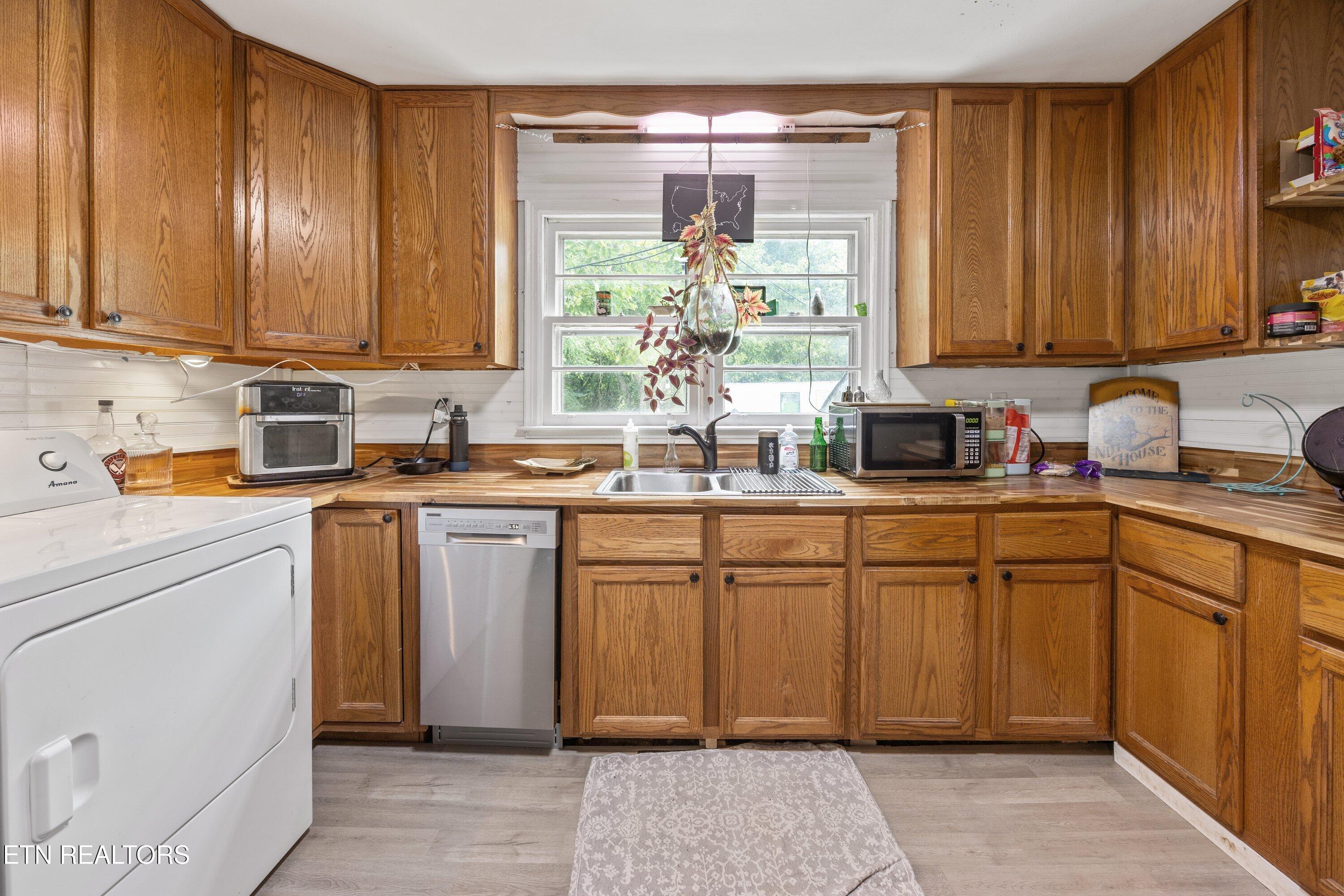 1339 E Moody Avenue Knoxville TN 37920