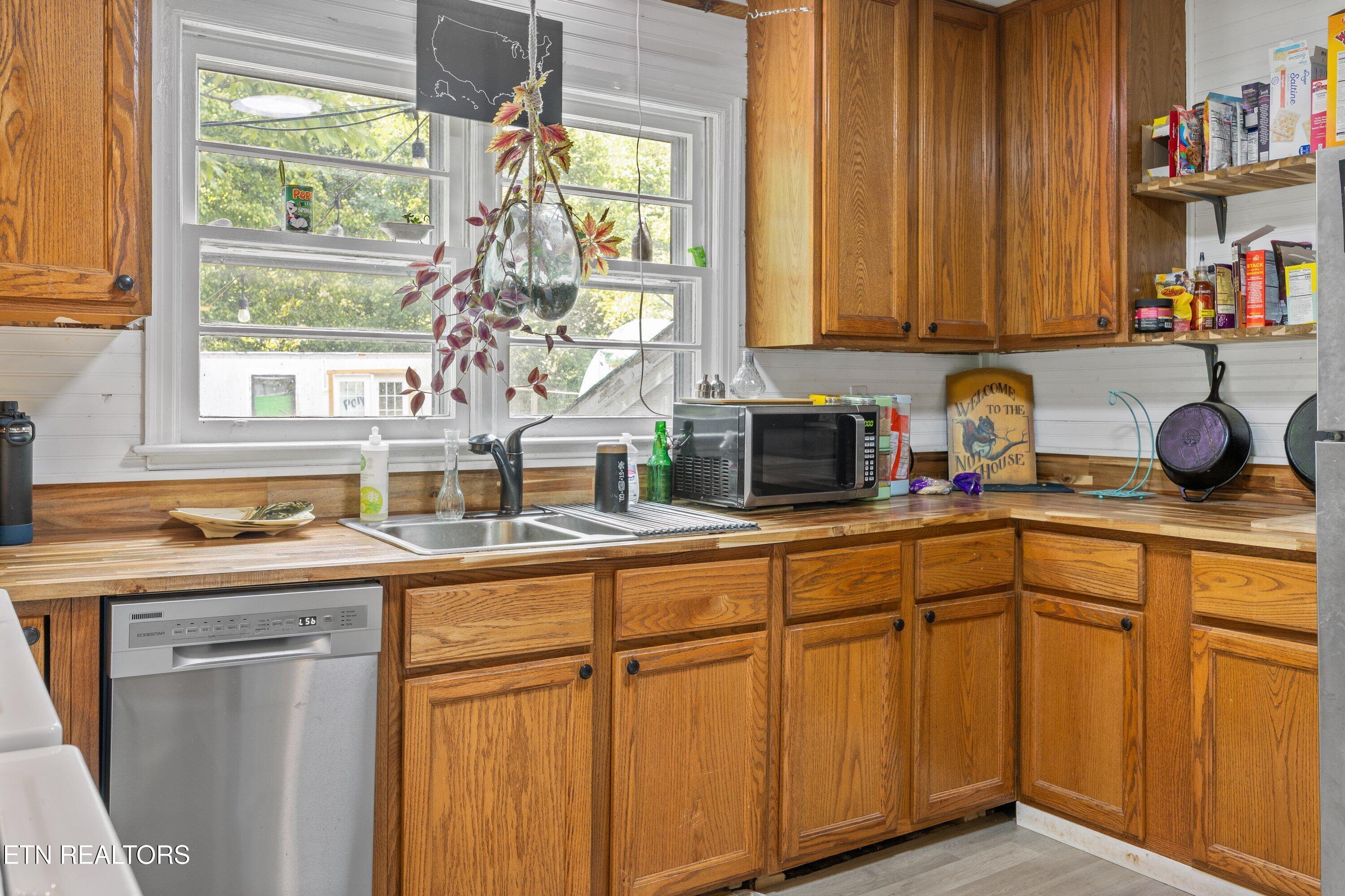 1339 E Moody Avenue Knoxville TN 37920