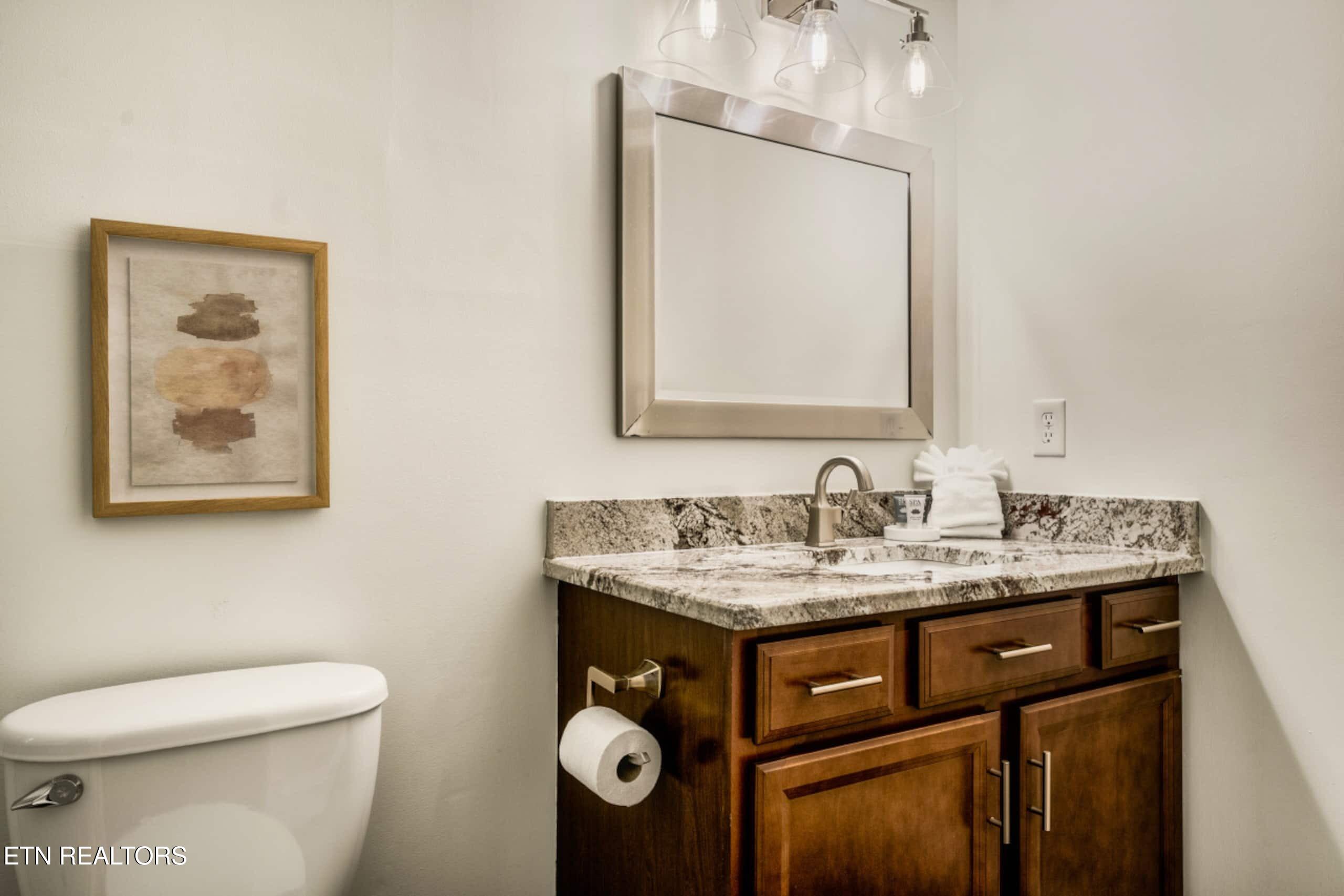 760 Wiley Oakley Drive Gatlinburg TN 37738