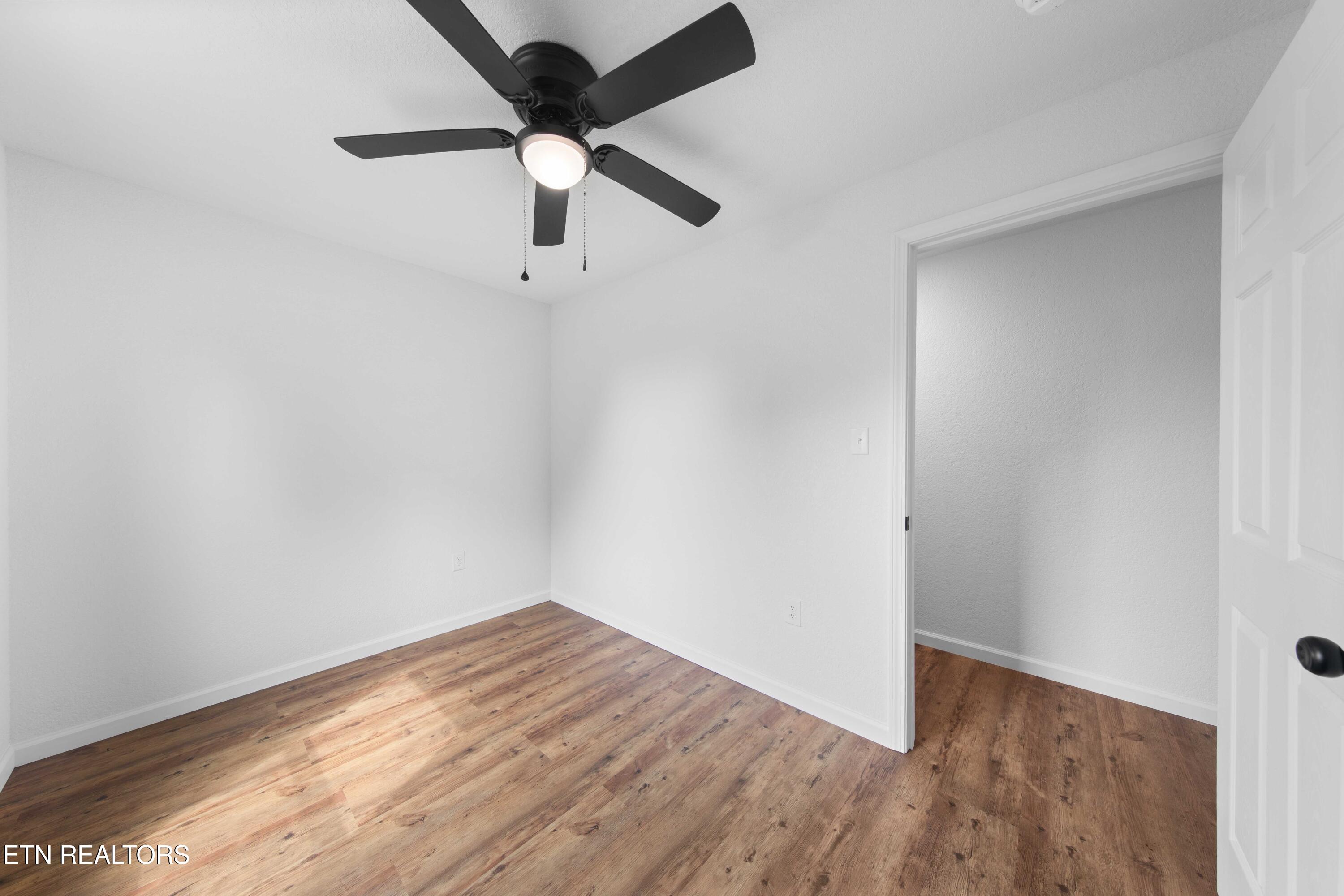 609 Rose Hill Drive Lafollette TN 37766