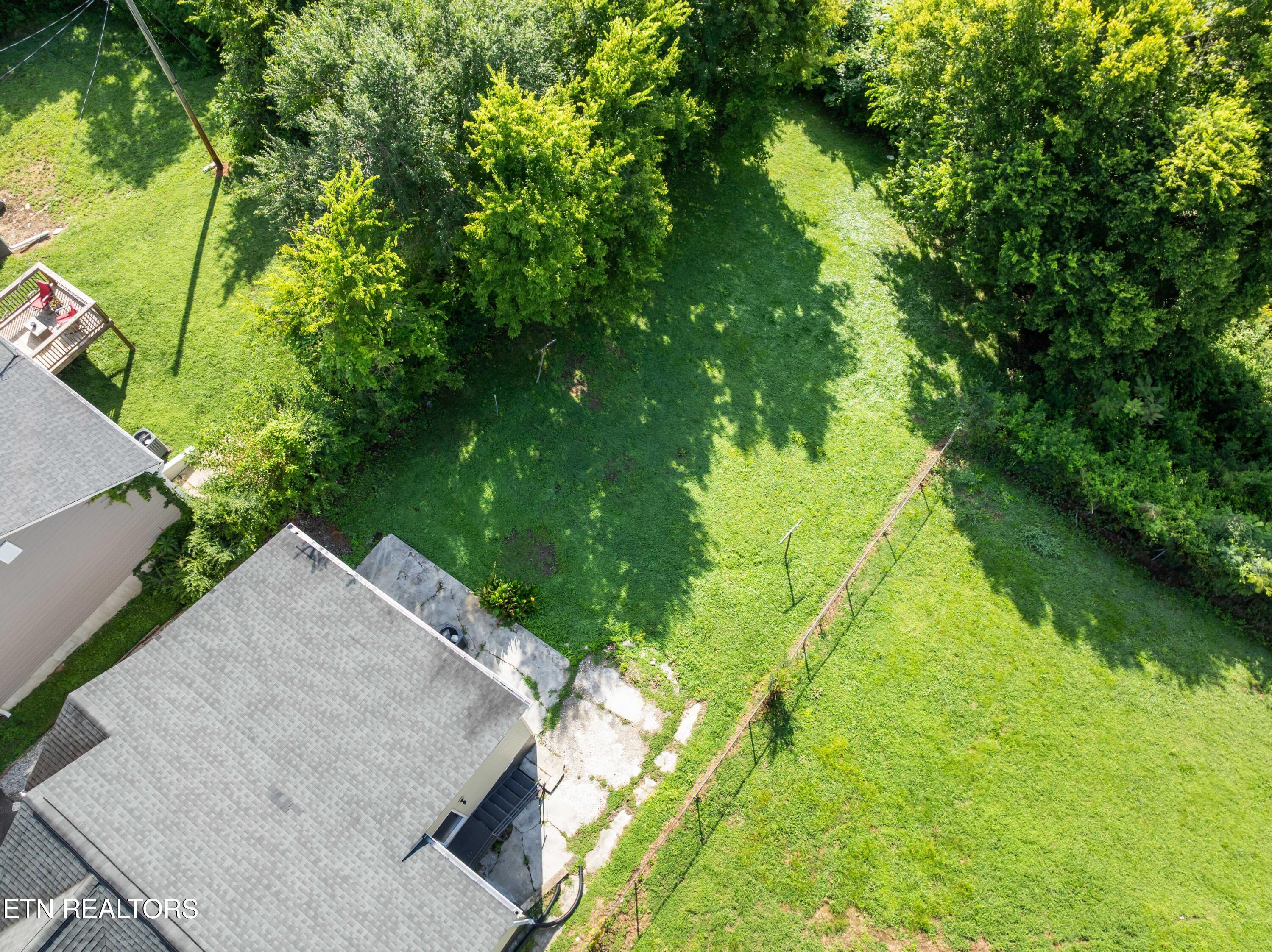 609 Rose Hill Drive Lafollette TN 37766