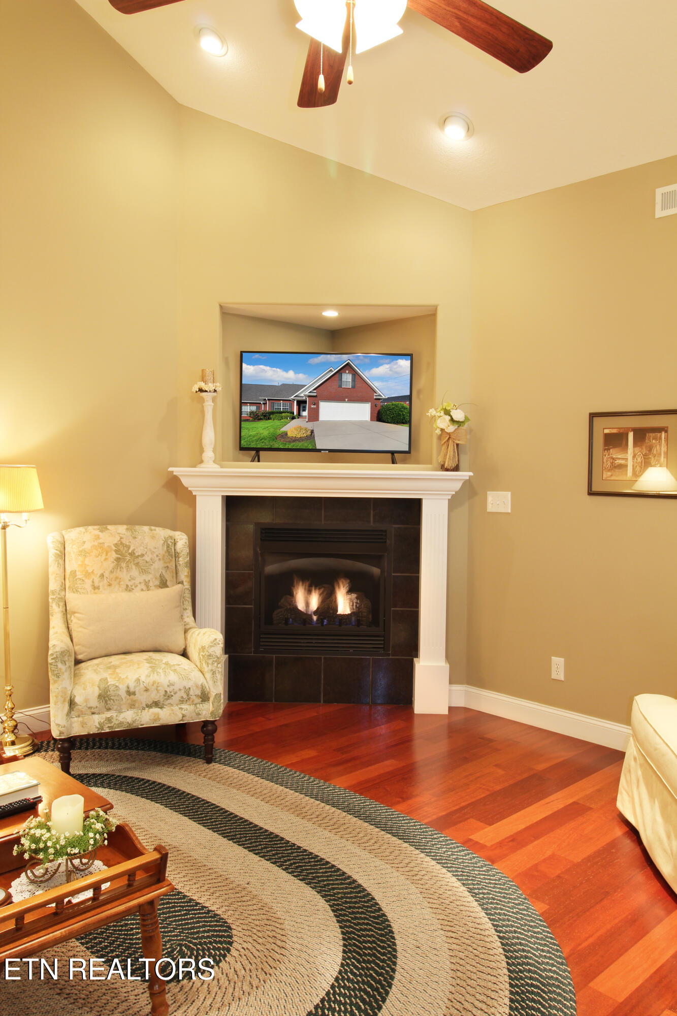 7247 Alysha Vineyard Way Knoxville TN 37931