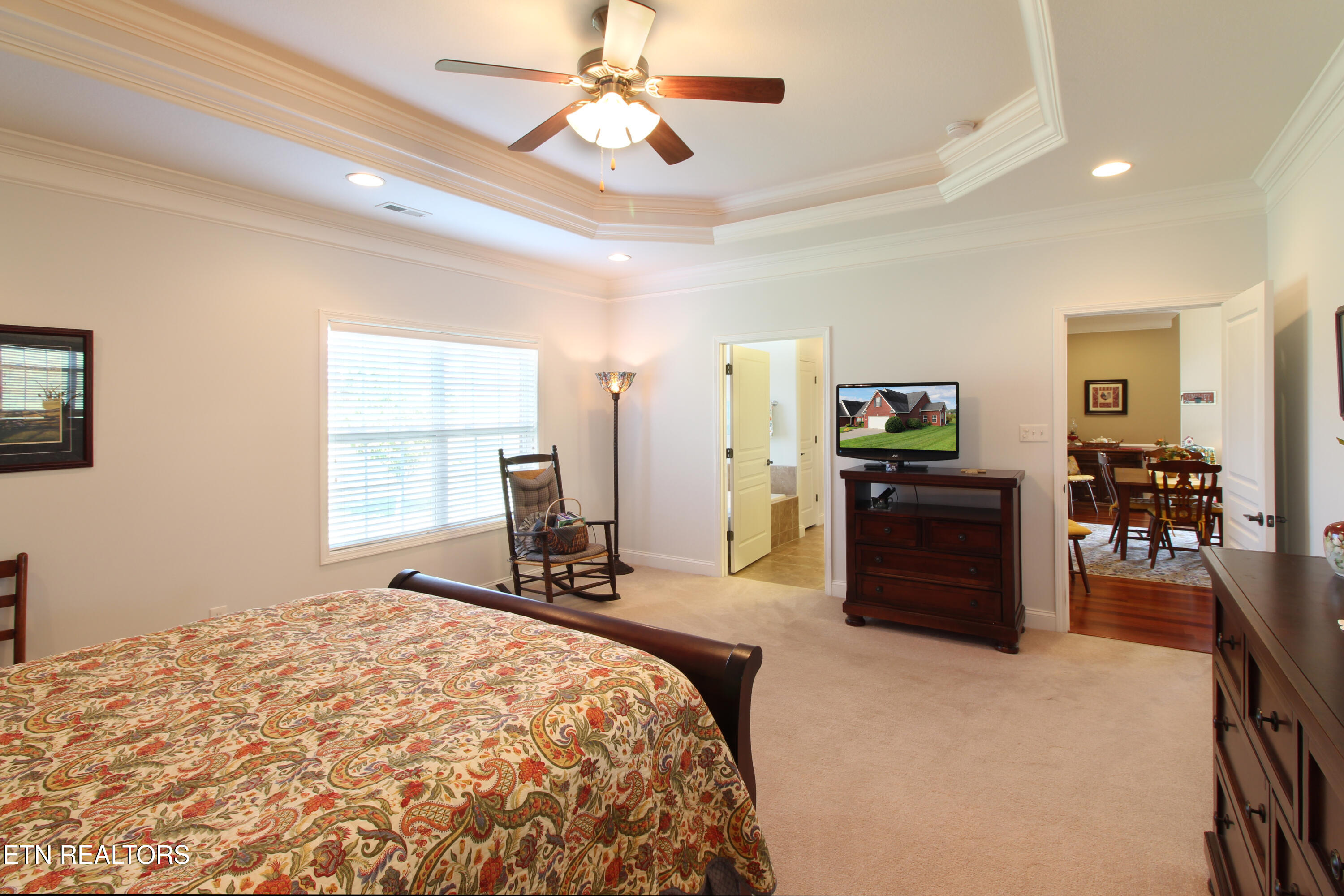 7247 Alysha Vineyard Way Knoxville TN 37931