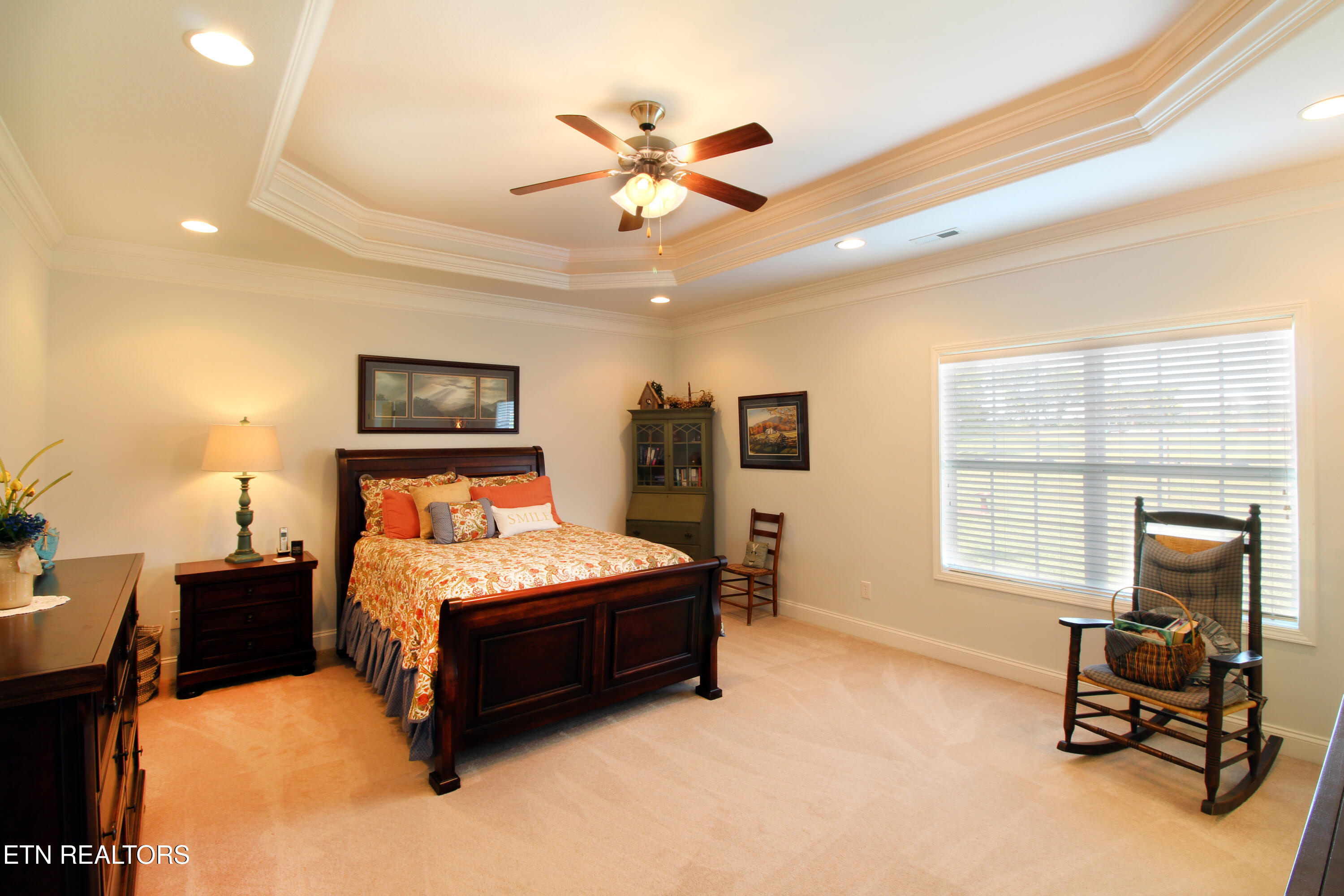 7247 Alysha Vineyard Way Knoxville TN 37931