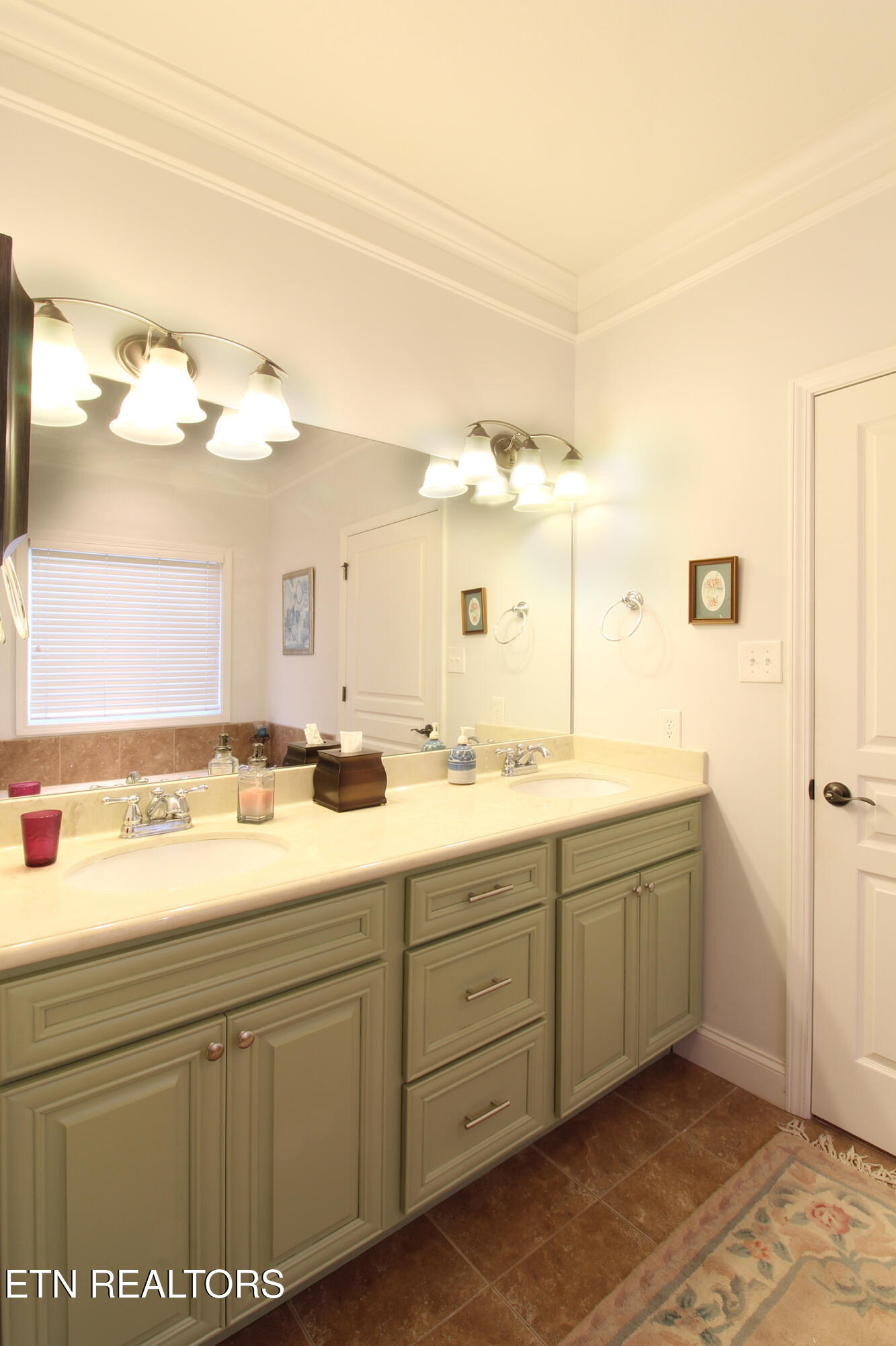 7247 Alysha Vineyard Way Knoxville TN 37931