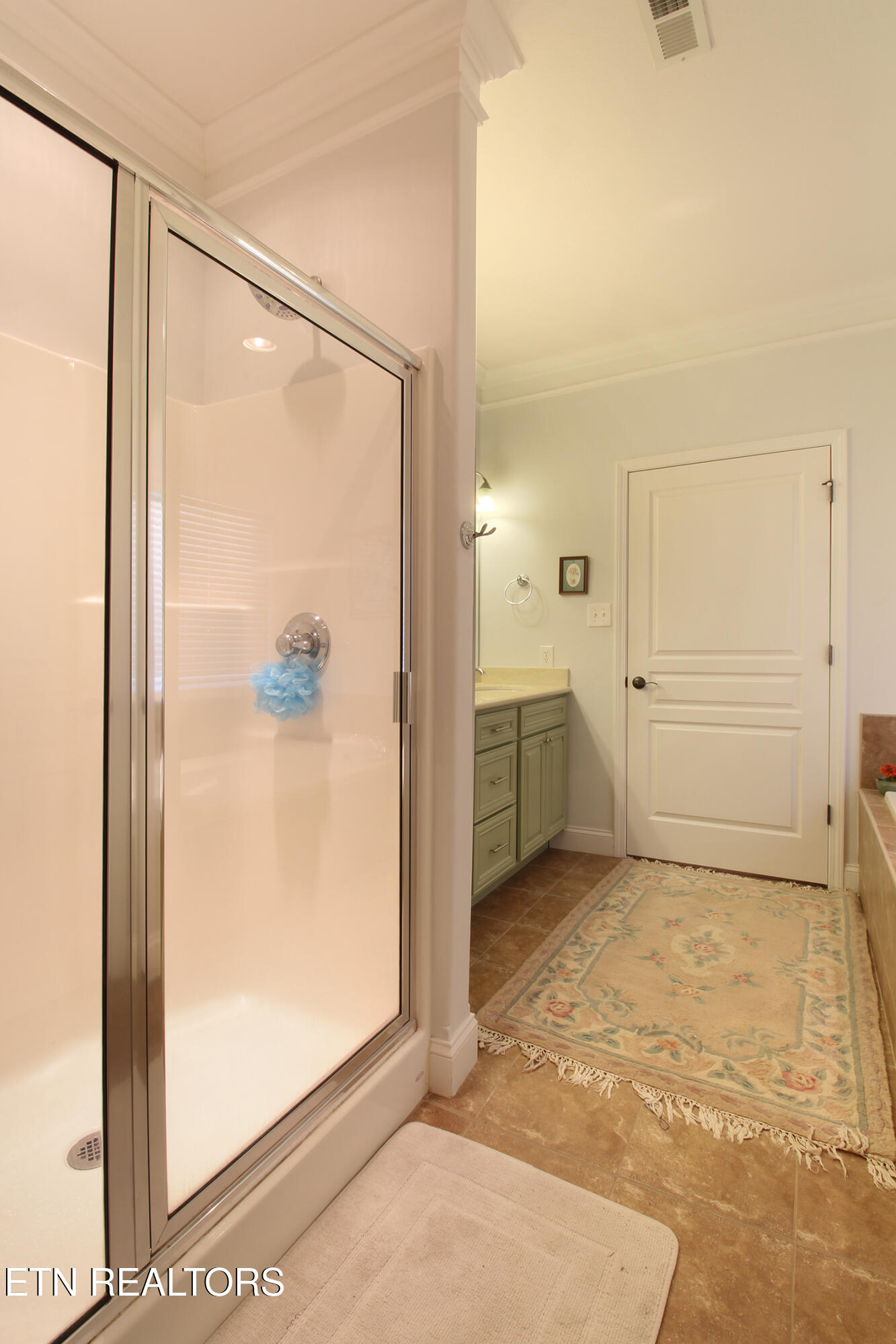 7247 Alysha Vineyard Way Knoxville TN 37931