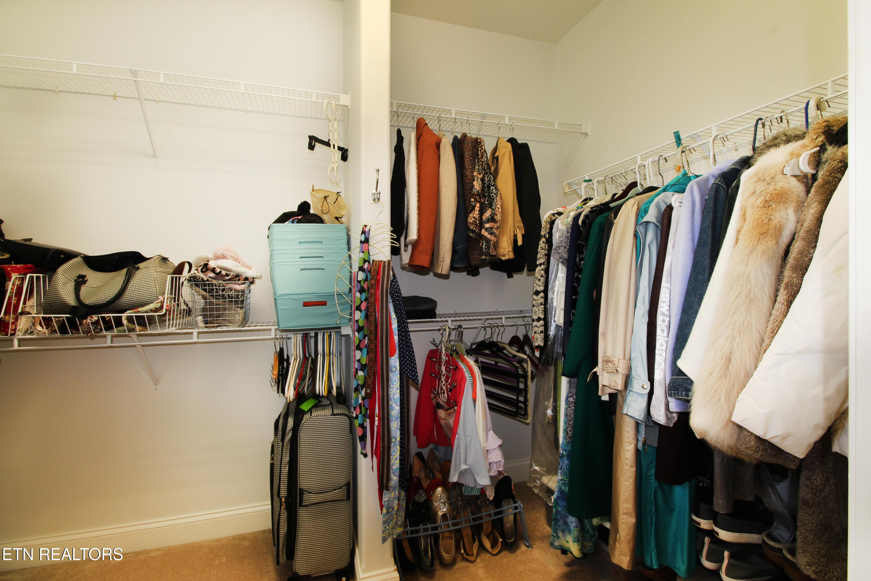 7247 Alysha Vineyard Way Knoxville TN 37931