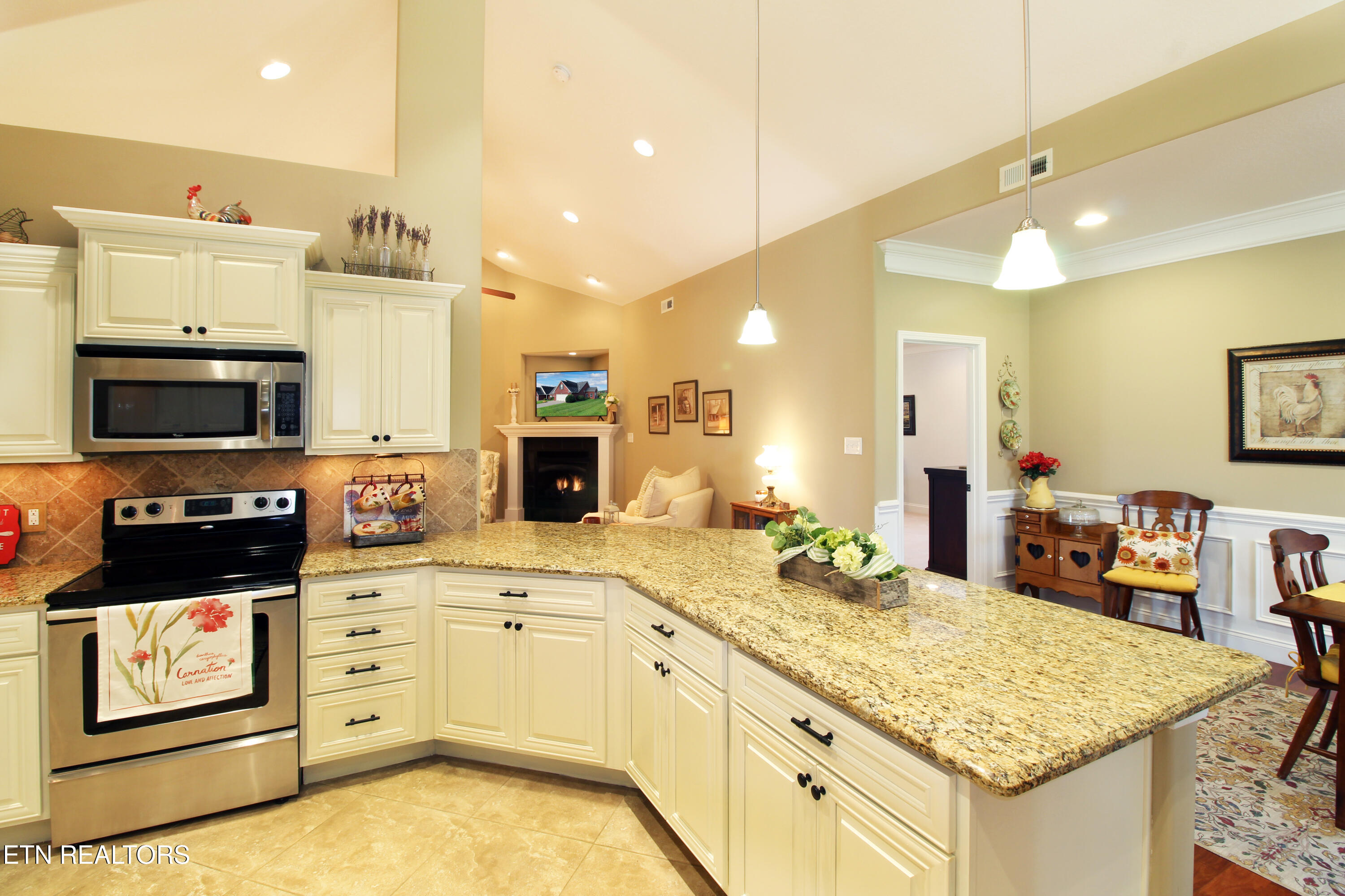 7247 Alysha Vineyard Way Knoxville TN 37931