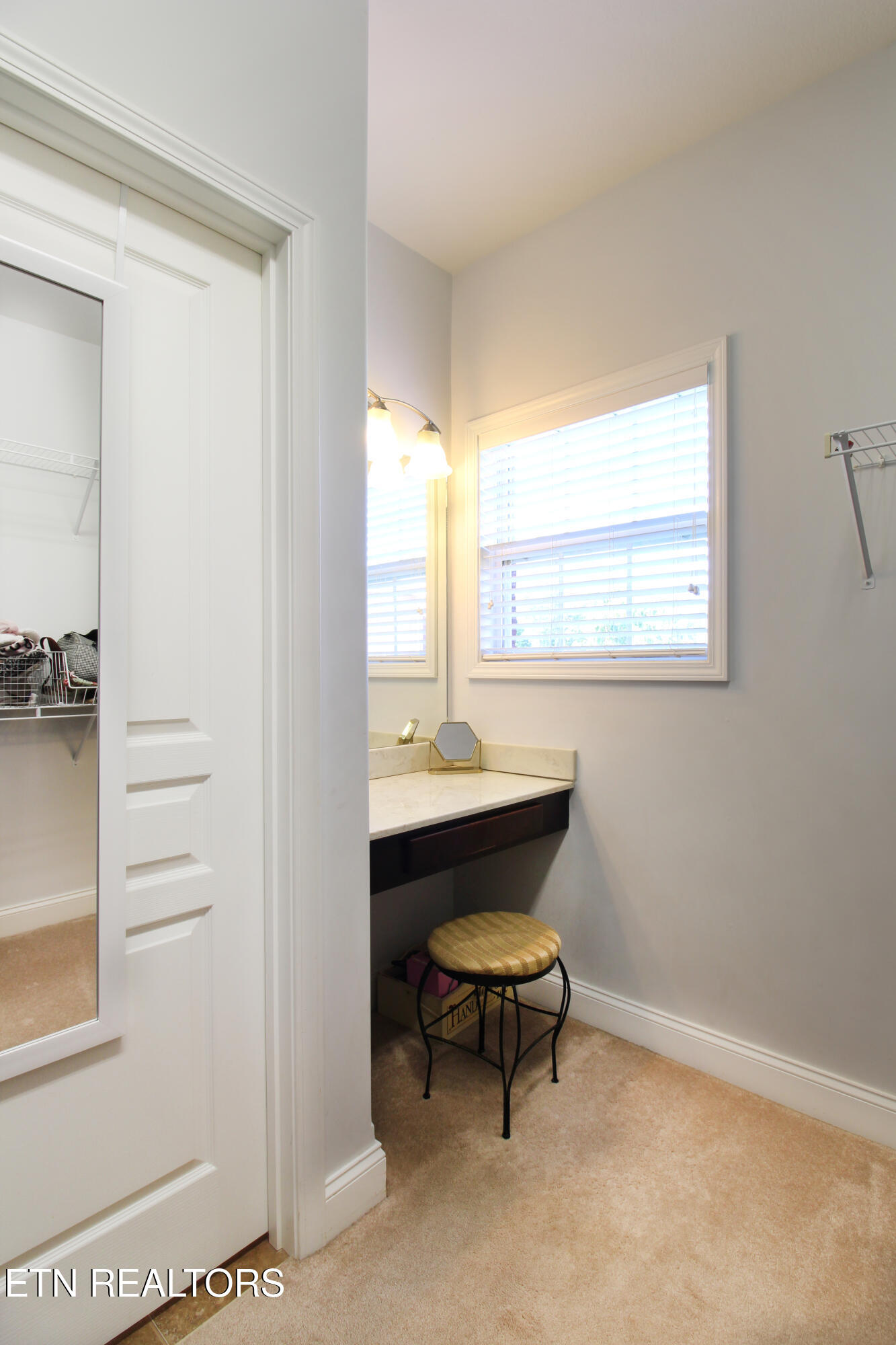 7247 Alysha Vineyard Way Knoxville TN 37931