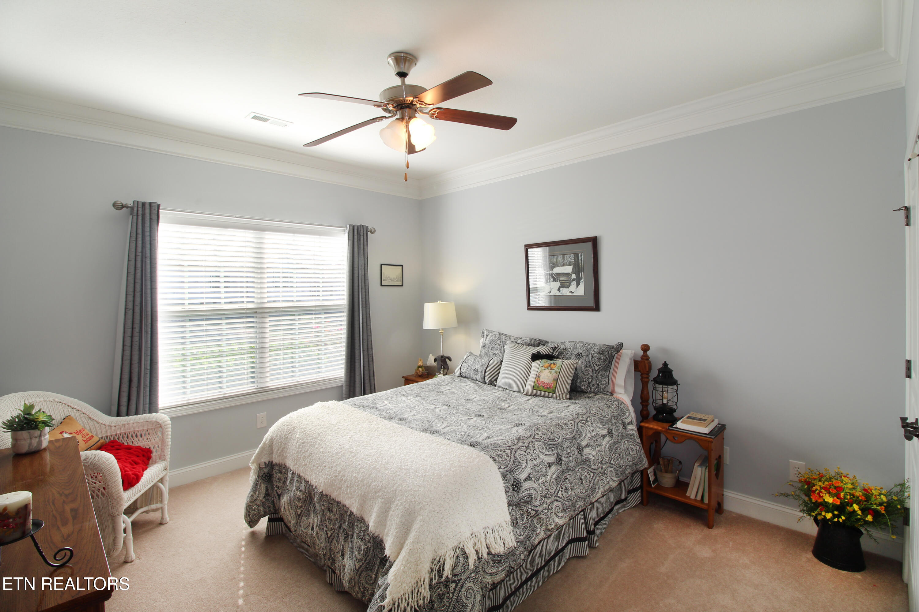 7247 Alysha Vineyard Way Knoxville TN 37931