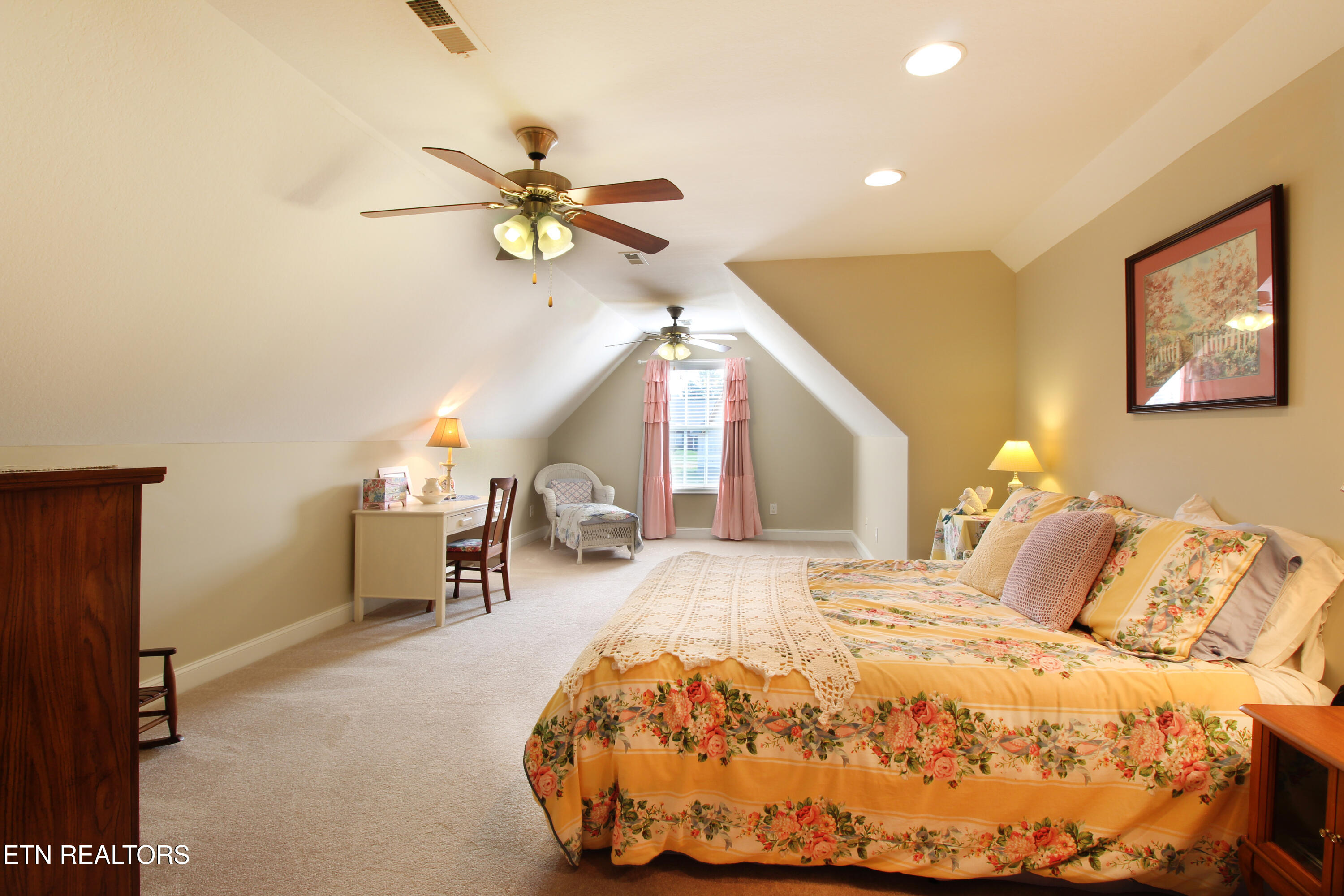 7247 Alysha Vineyard Way Knoxville TN 37931