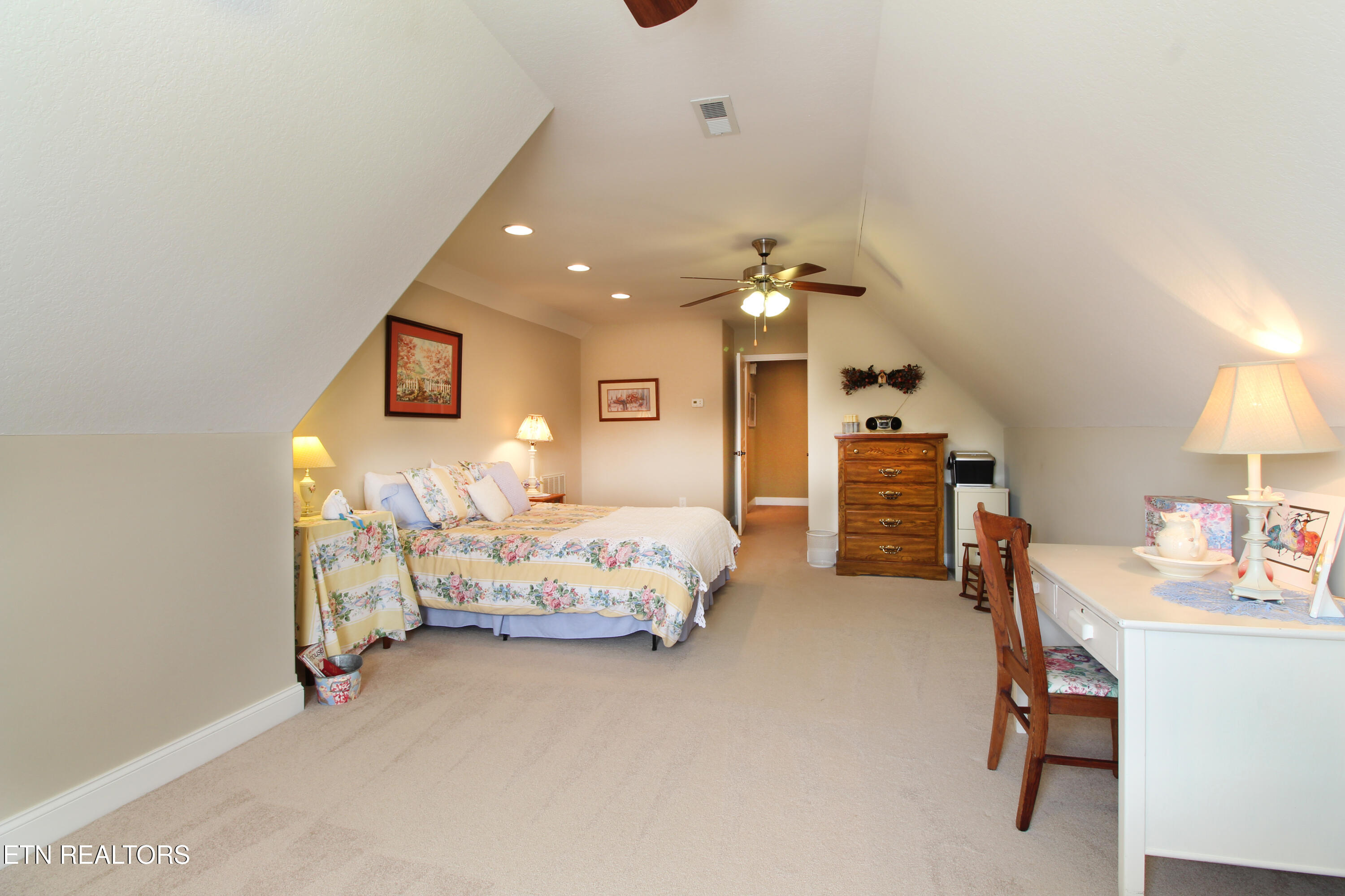 7247 Alysha Vineyard Way Knoxville TN 37931