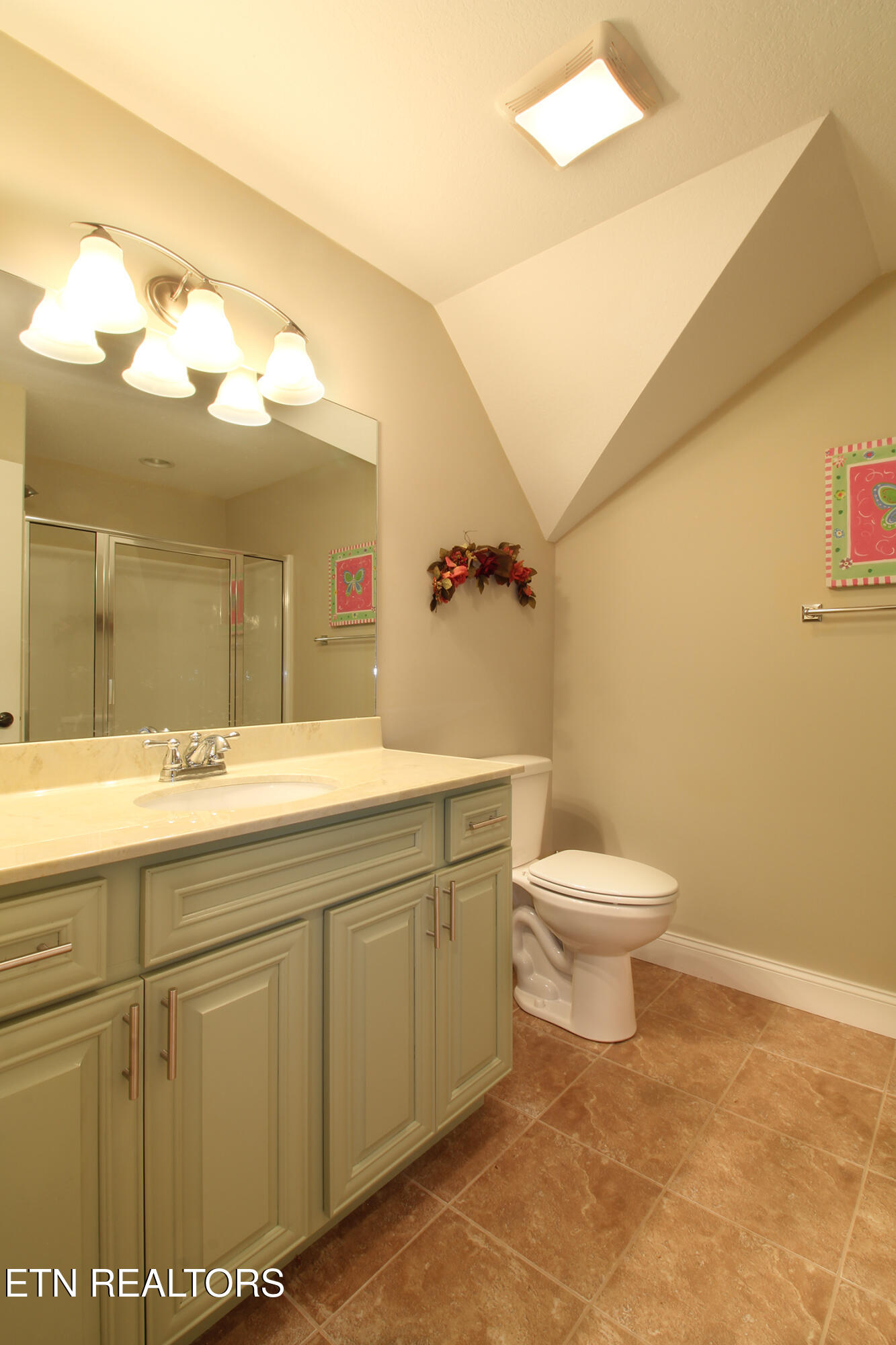 7247 Alysha Vineyard Way Knoxville TN 37931