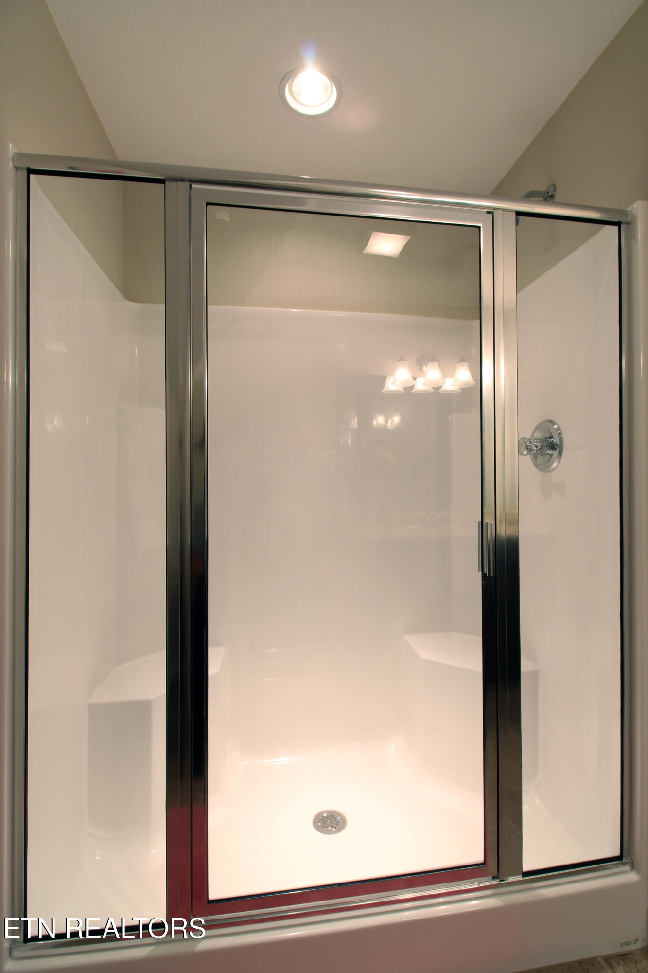 7247 Alysha Vineyard Way Knoxville TN 37931