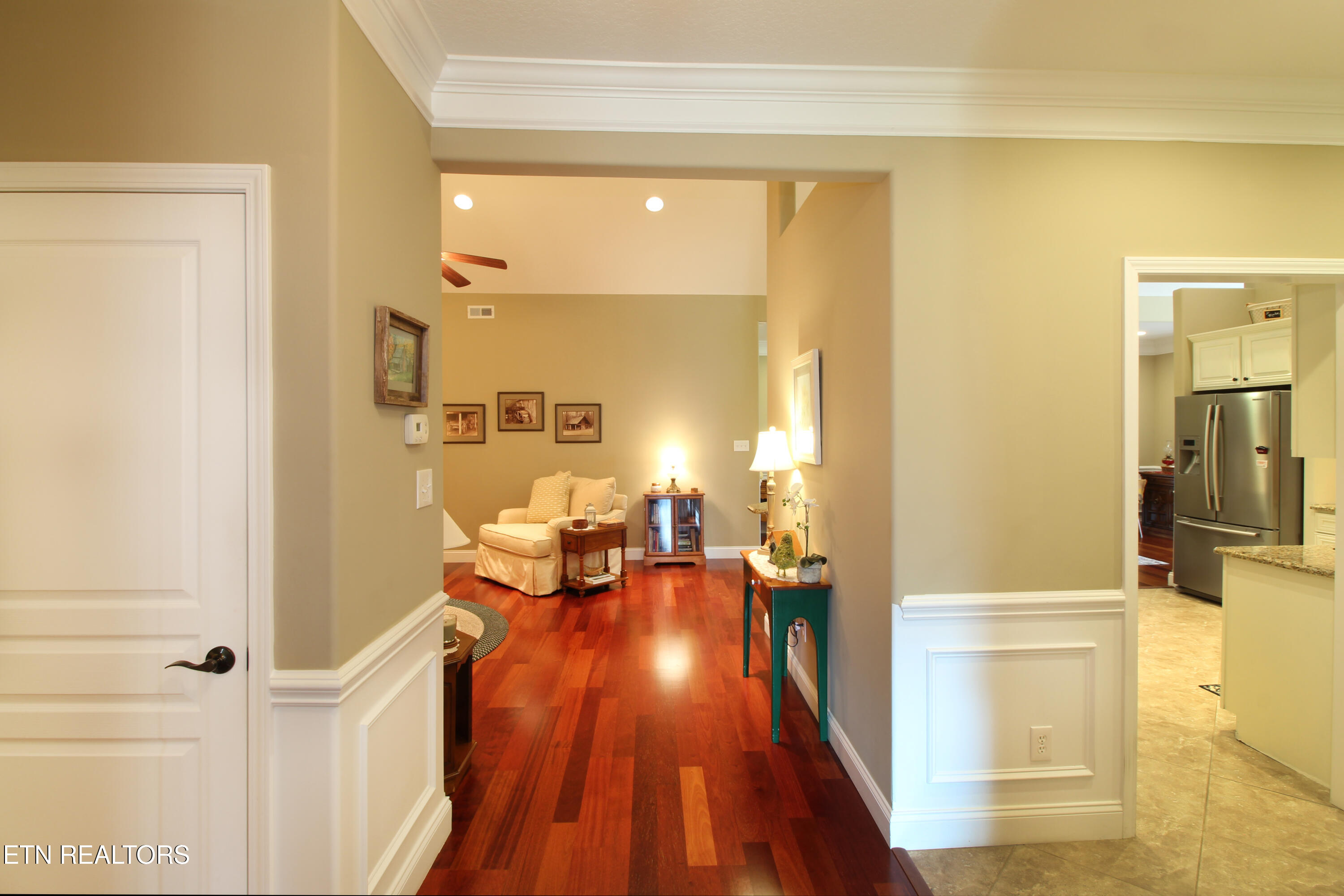 7247 Alysha Vineyard Way Knoxville TN 37931