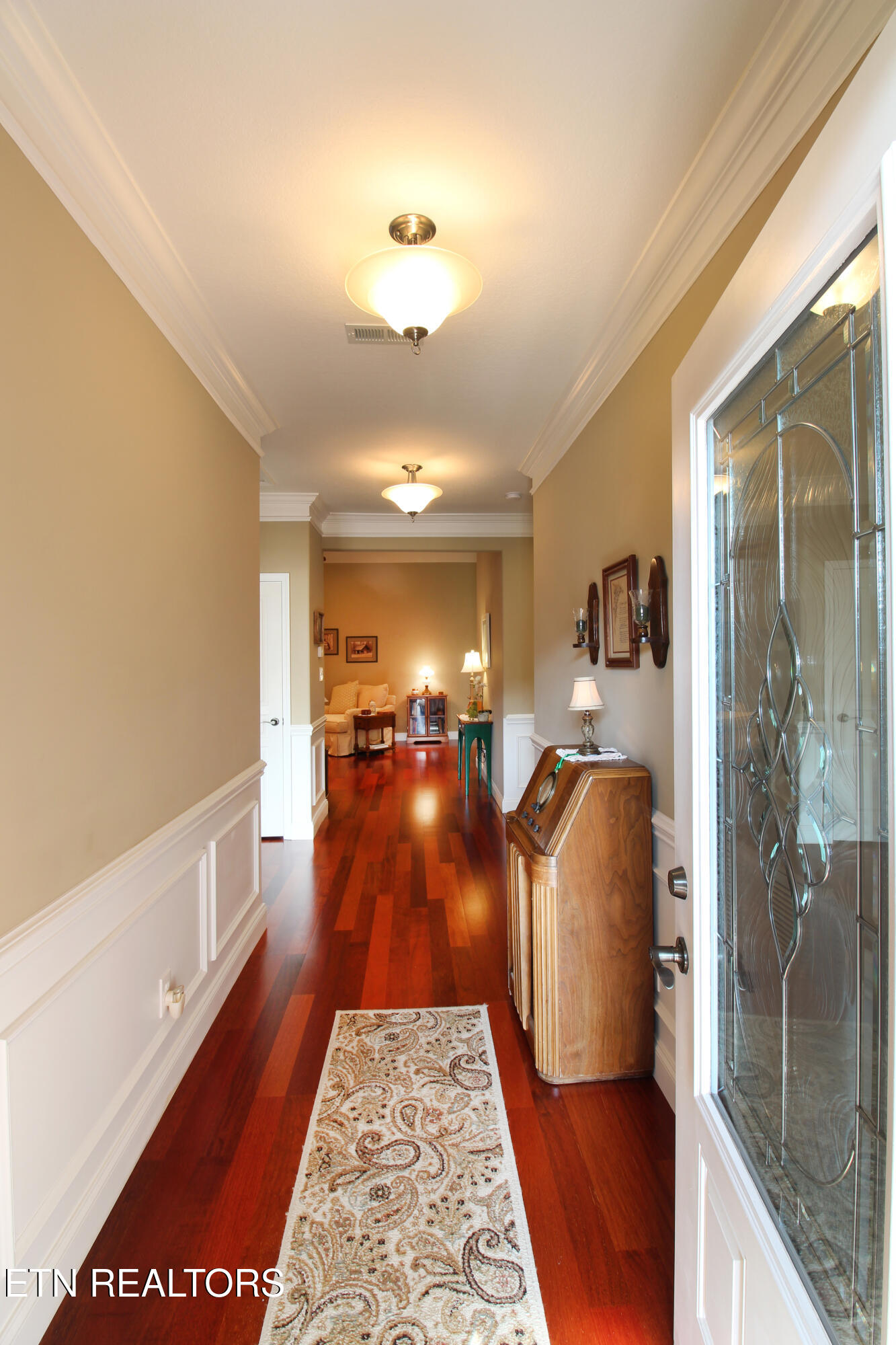 7247 Alysha Vineyard Way Knoxville TN 37931