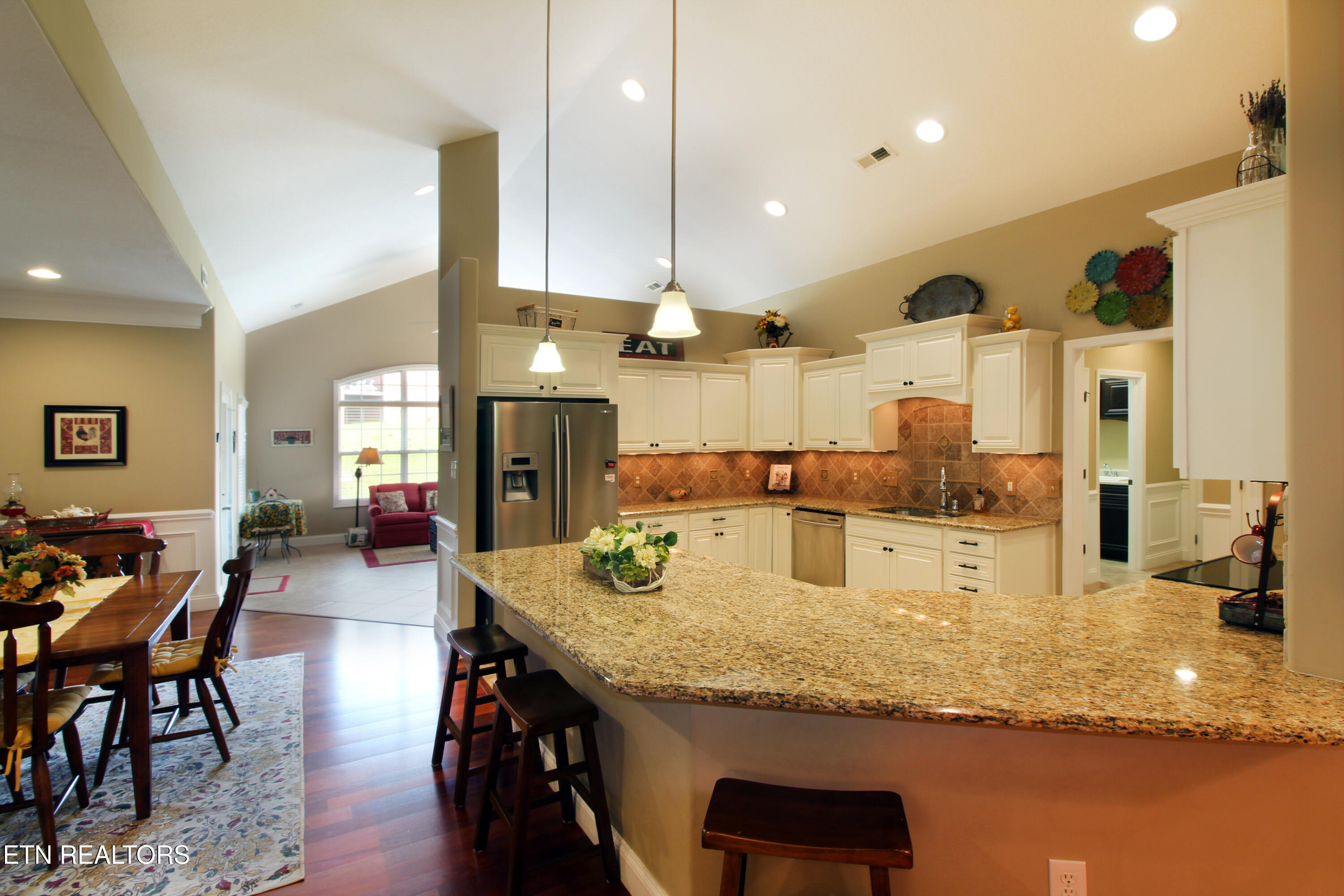 7247 Alysha Vineyard Way Knoxville TN 37931