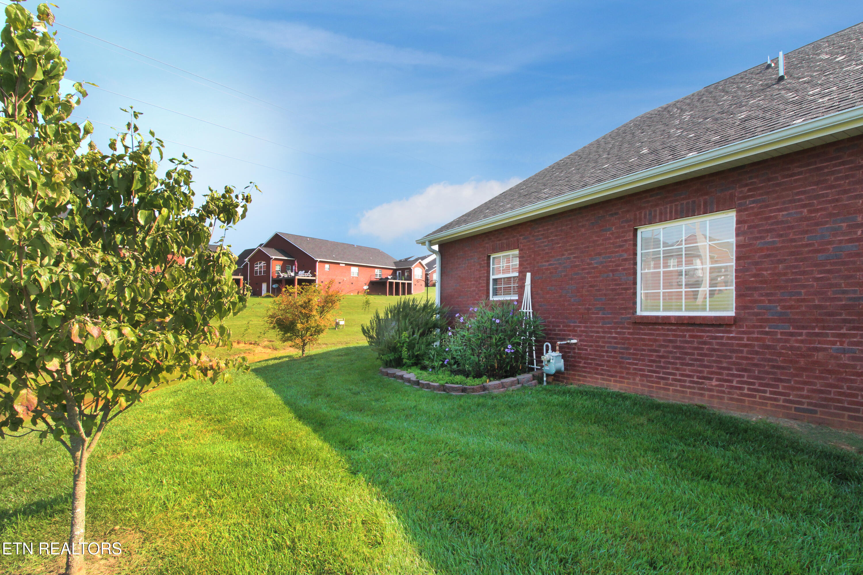 7247 Alysha Vineyard Way Knoxville TN 37931