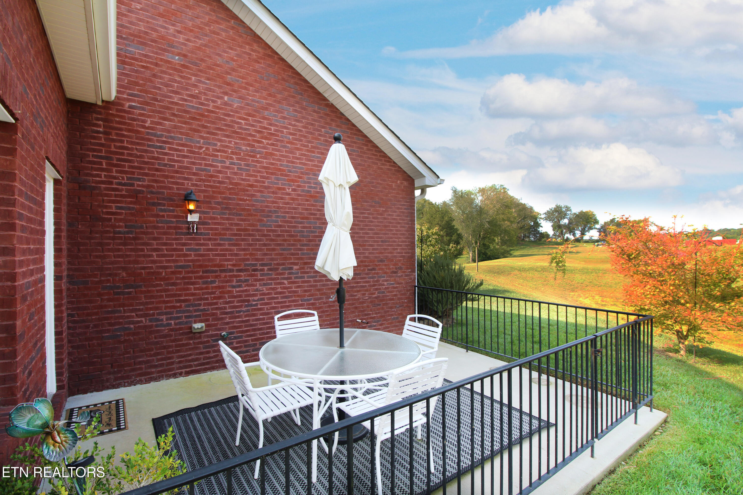 7247 Alysha Vineyard Way Knoxville TN 37931