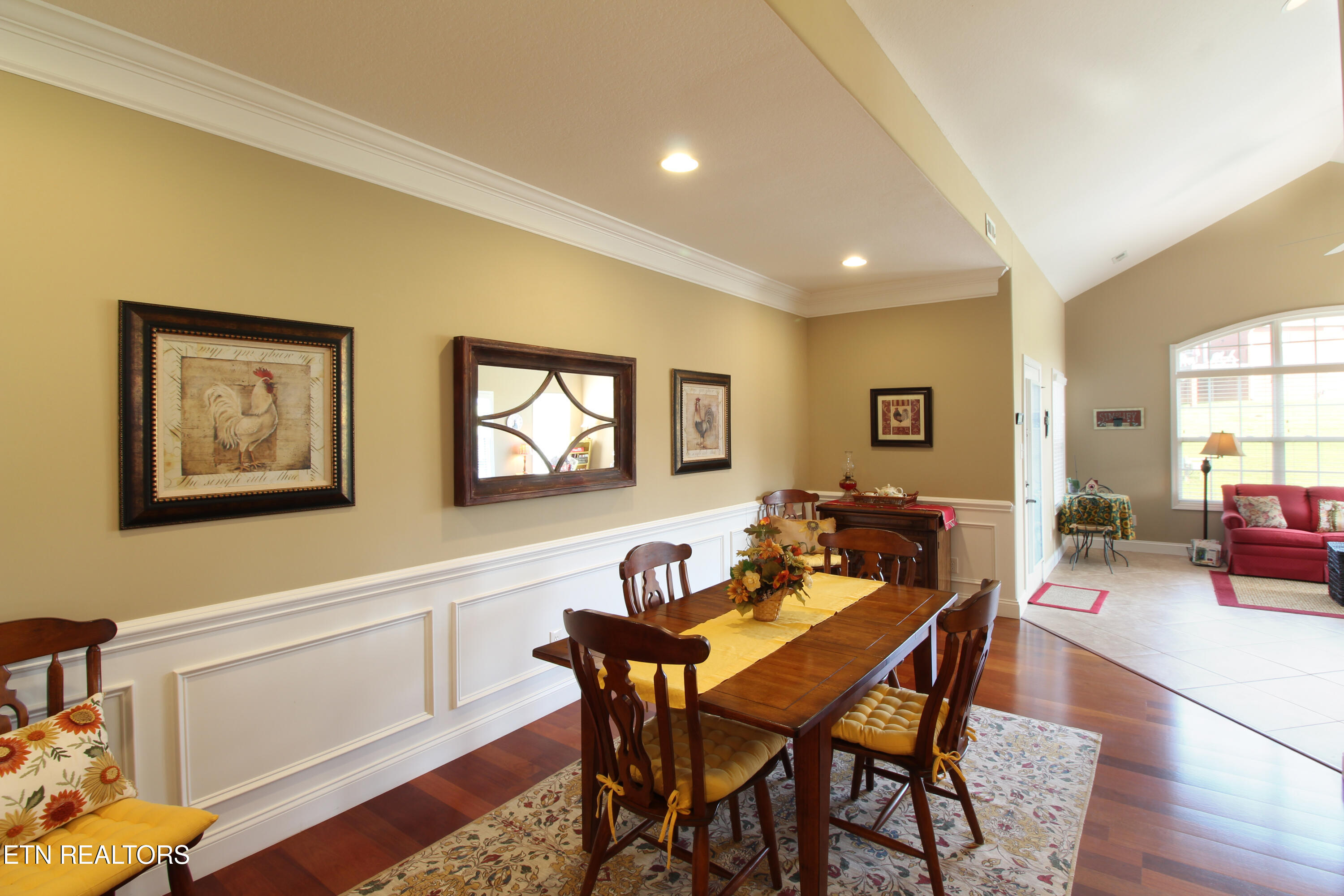 7247 Alysha Vineyard Way Knoxville TN 37931