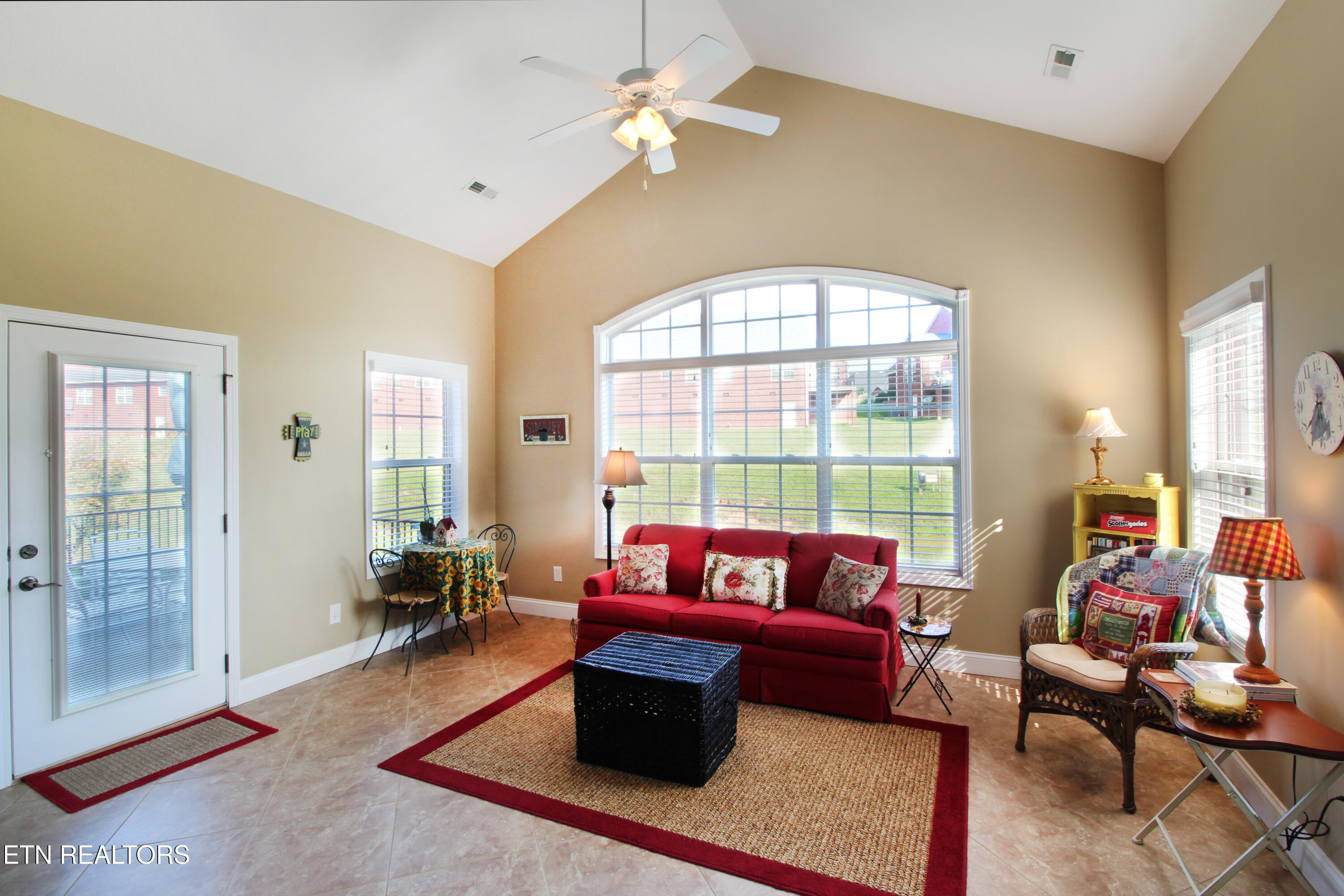 7247 Alysha Vineyard Way Knoxville TN 37931