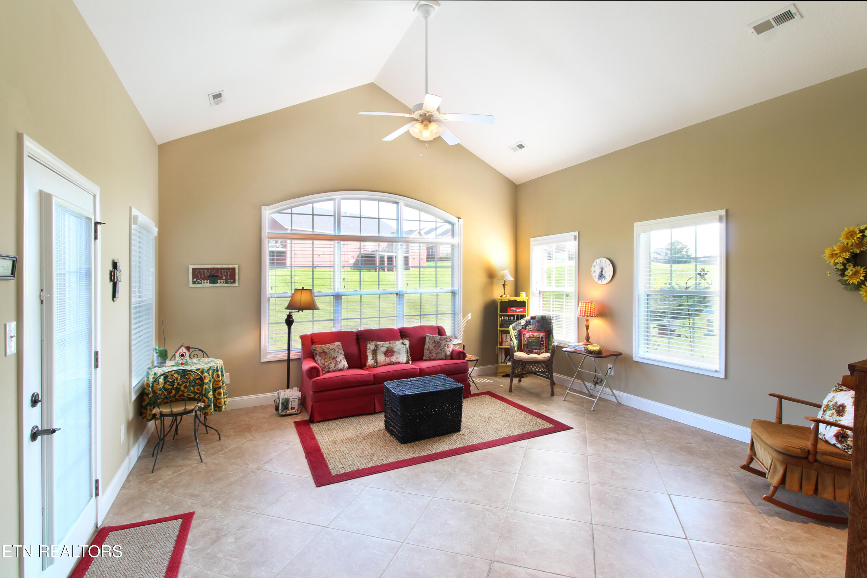 7247 Alysha Vineyard Way Knoxville TN 37931