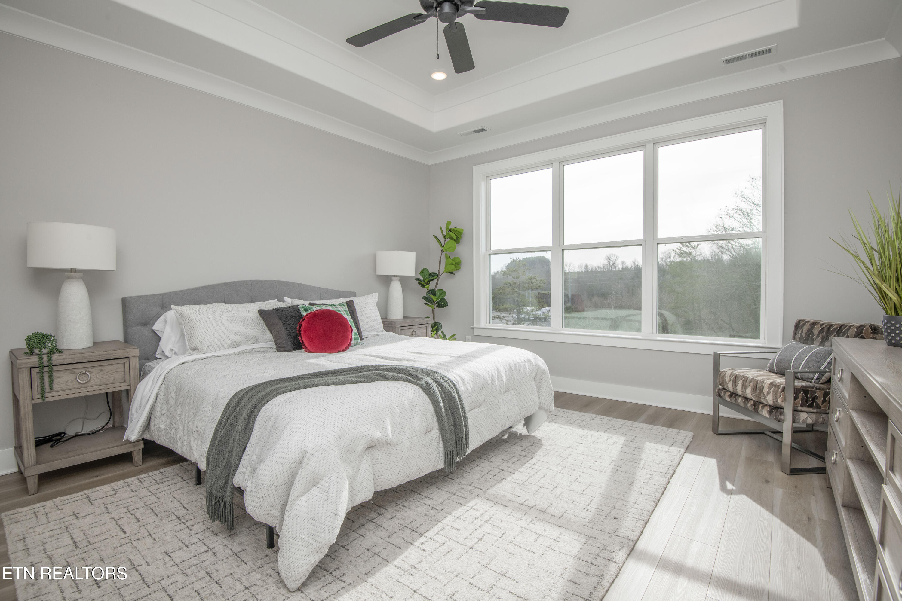 195 Trillium Trail Lenoir City TN 37771
