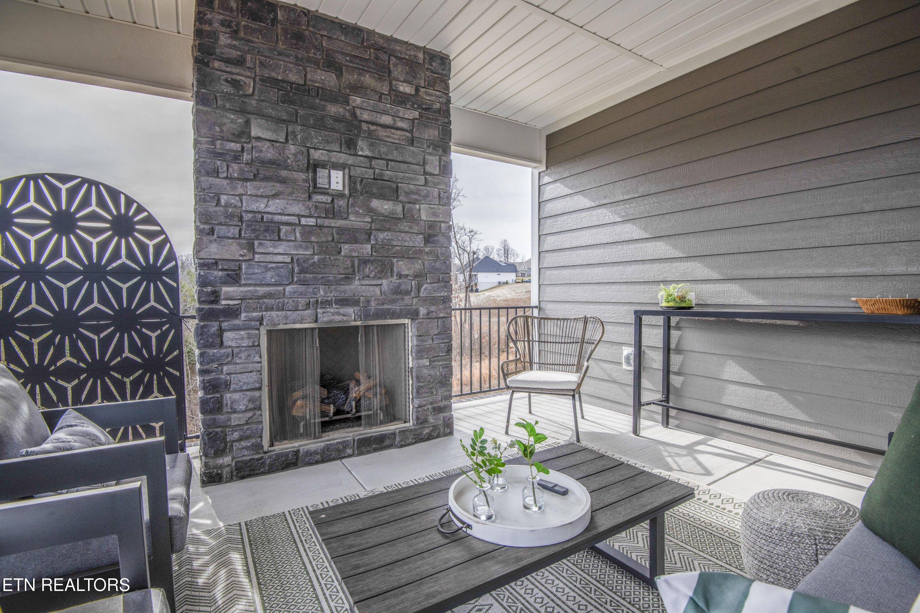 195 Trillium Trail Lenoir City TN 37771