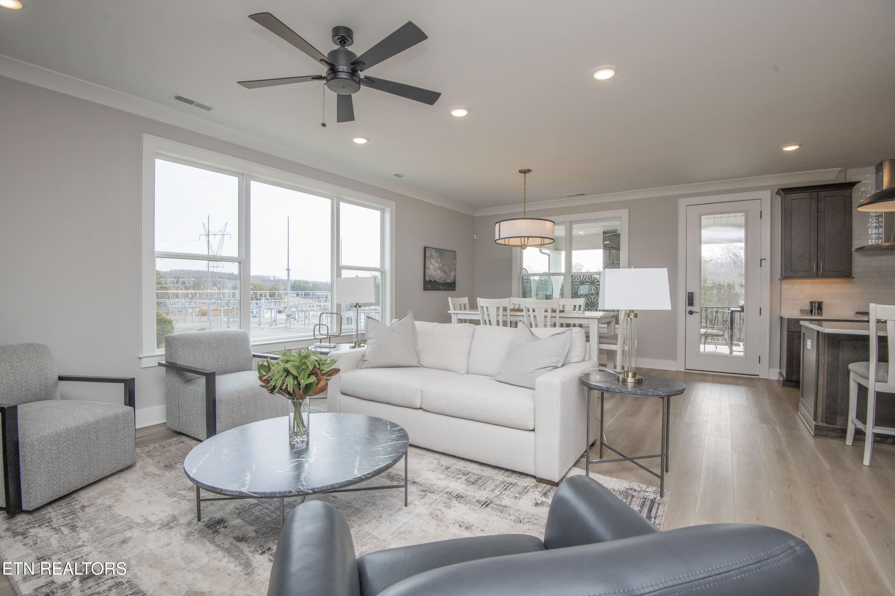 195 Trillium Trail Lenoir City TN 37771