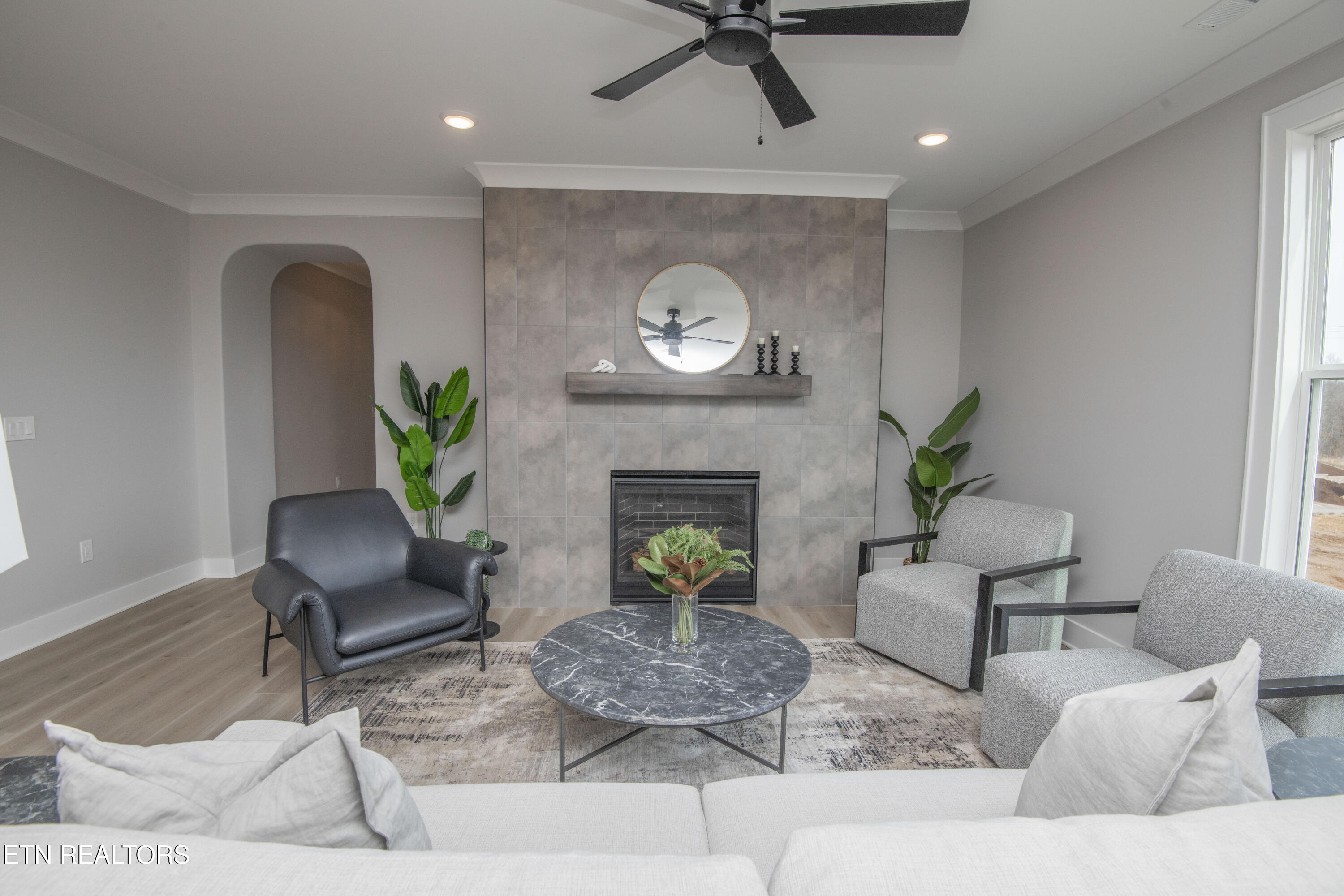 195 Trillium Trail Lenoir City TN 37771