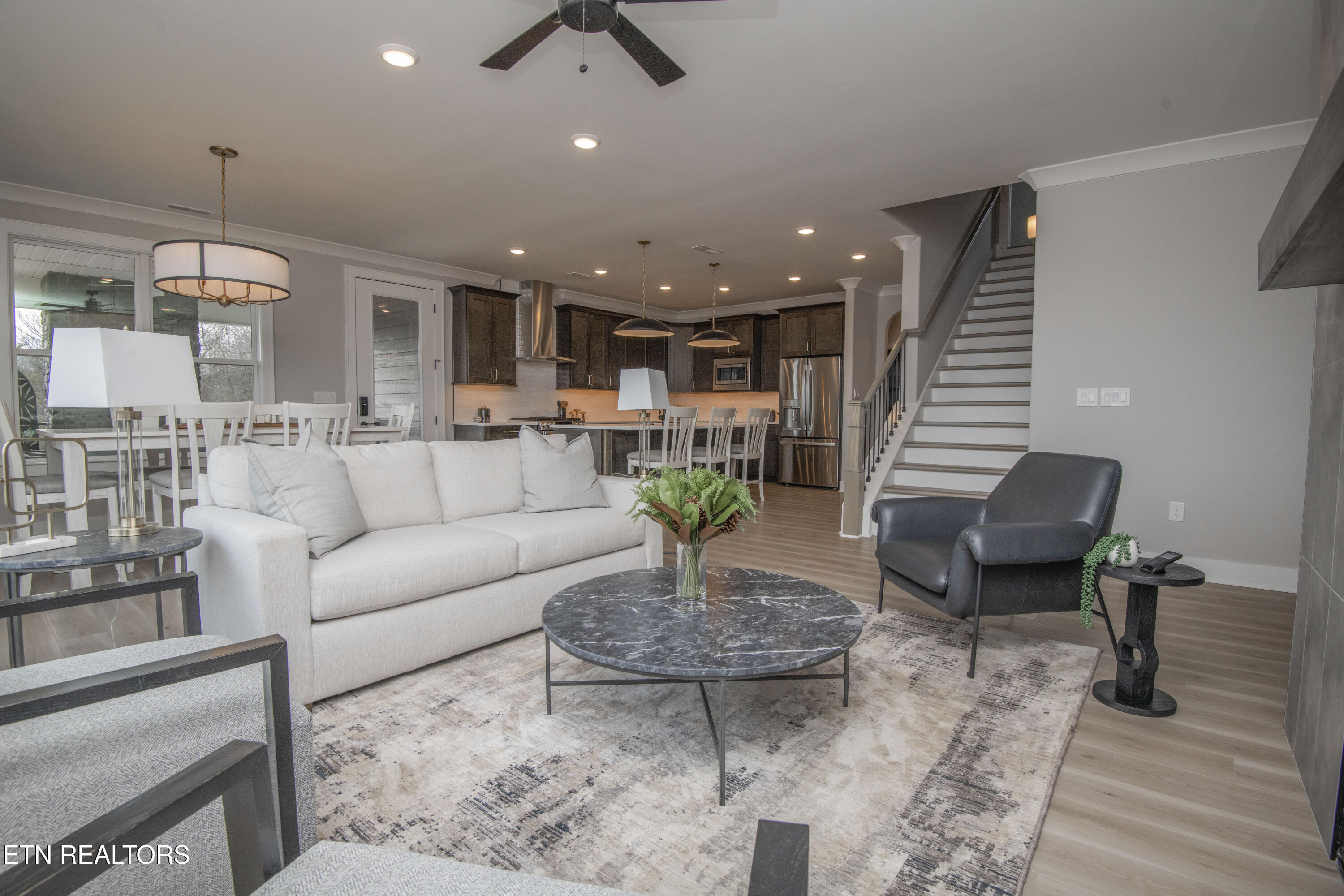 195 Trillium Trail Lenoir City TN 37771
