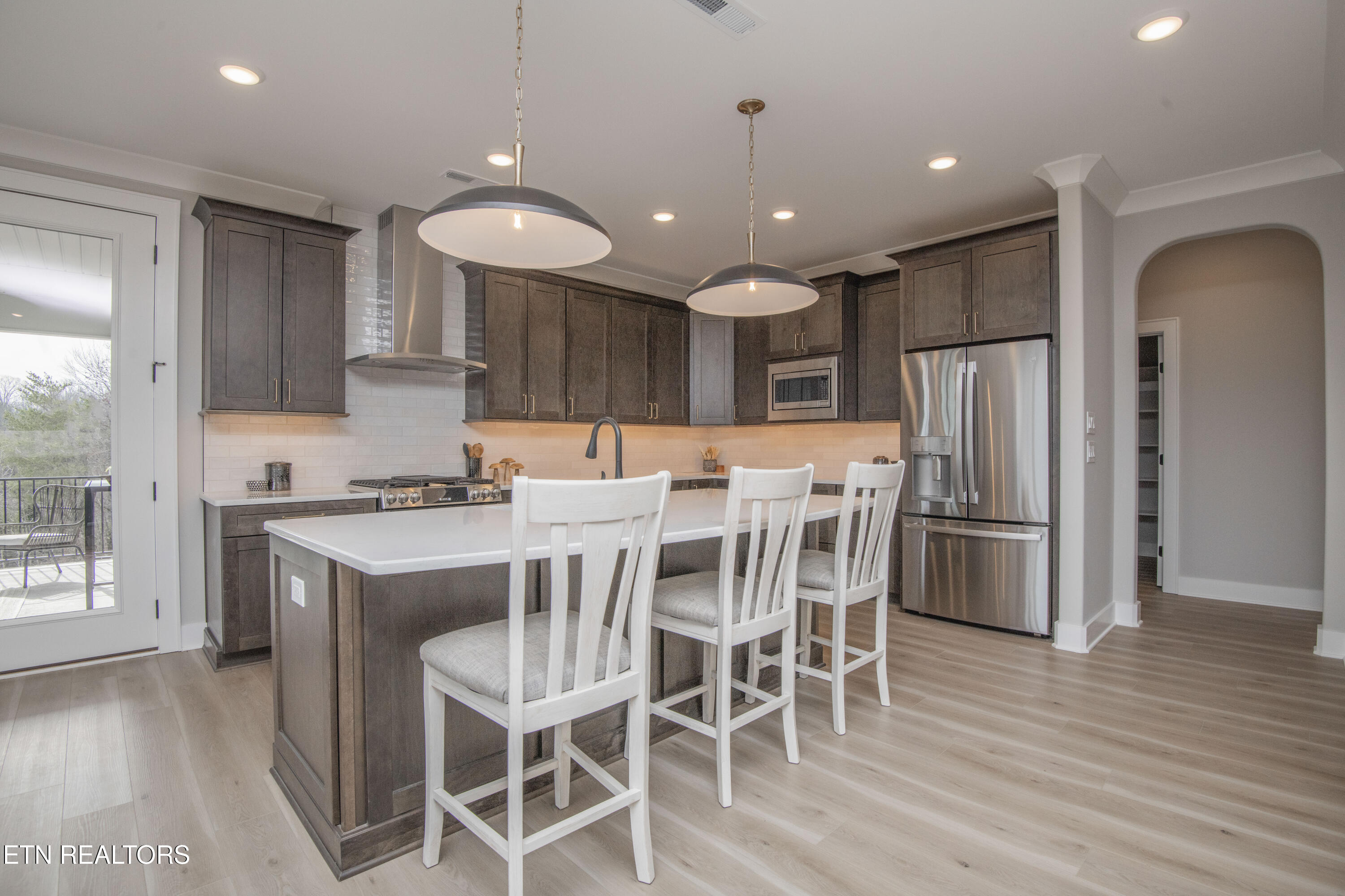 195 Trillium Trail Lenoir City TN 37771