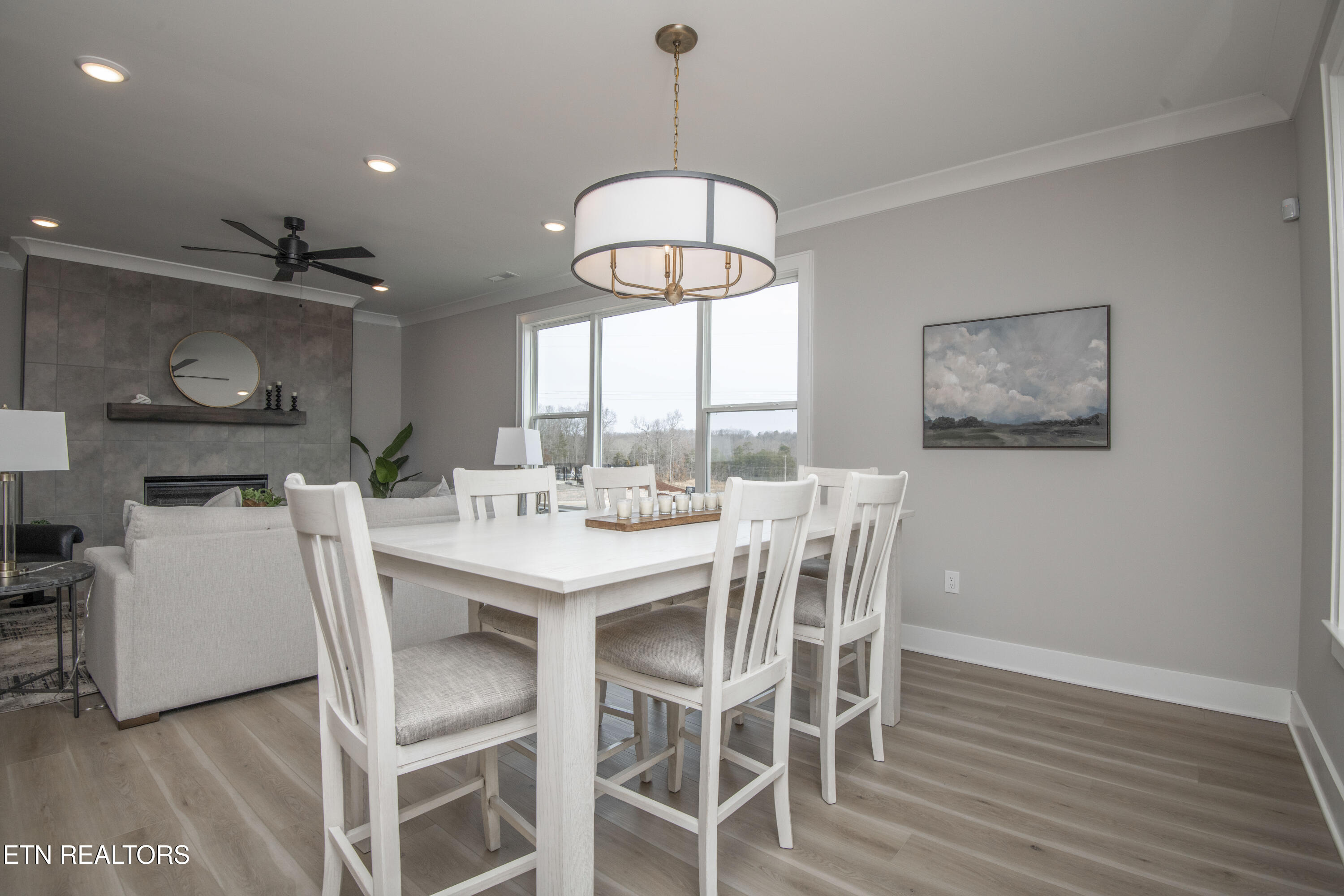 195 Trillium Trail Lenoir City TN 37771