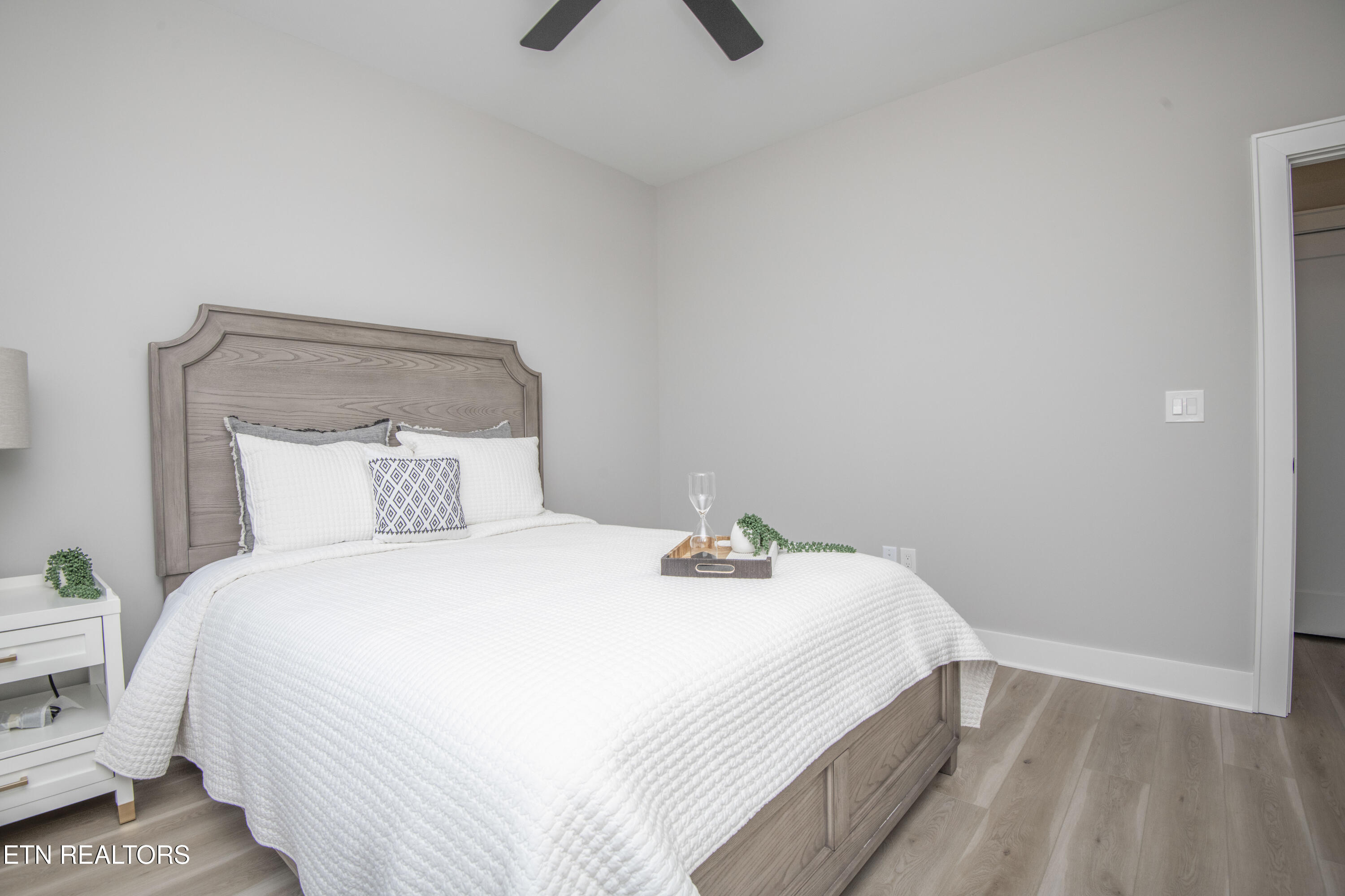 195 Trillium Trail Lenoir City TN 37771