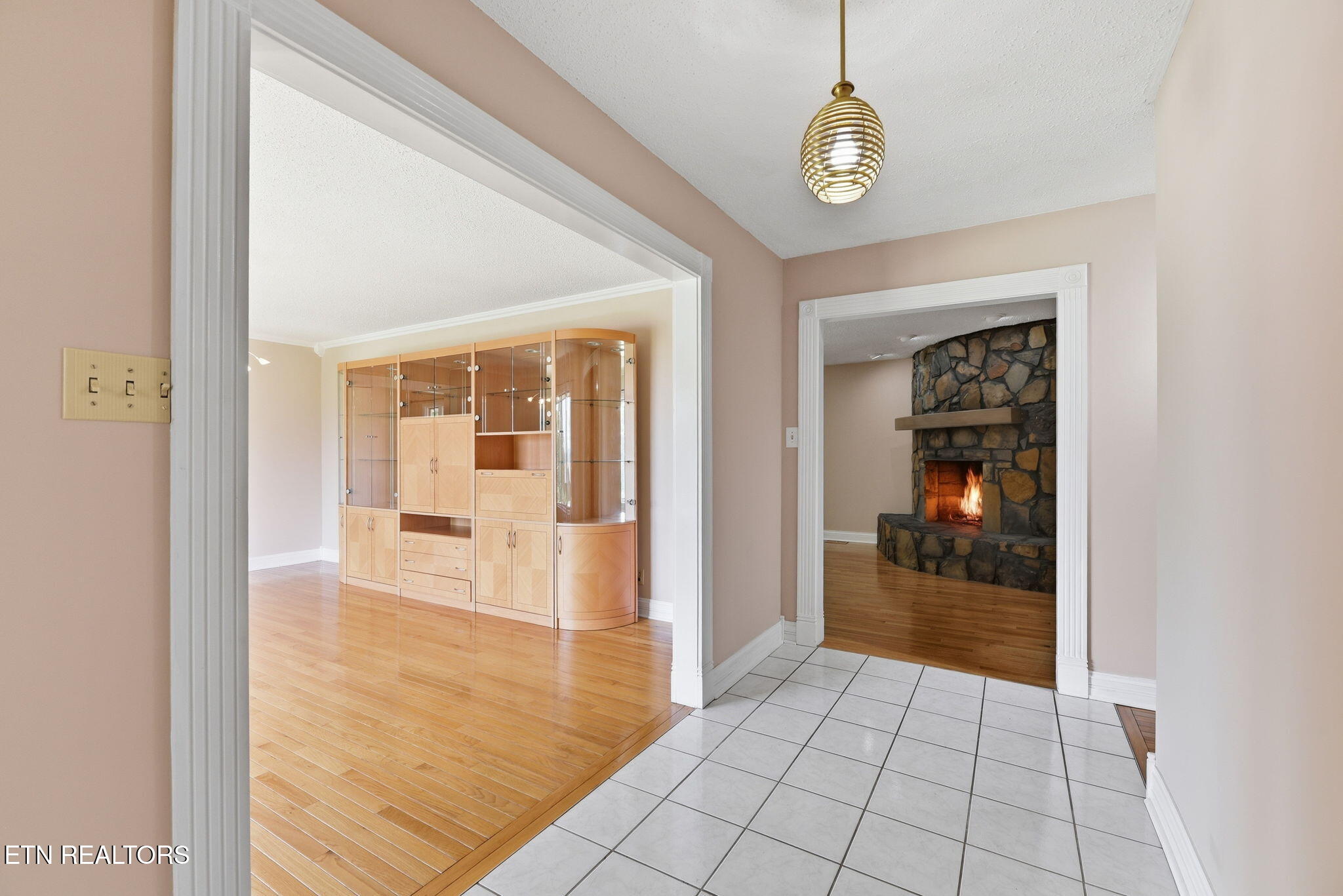 6105 Top O Knox Drive Knoxville TN 37918