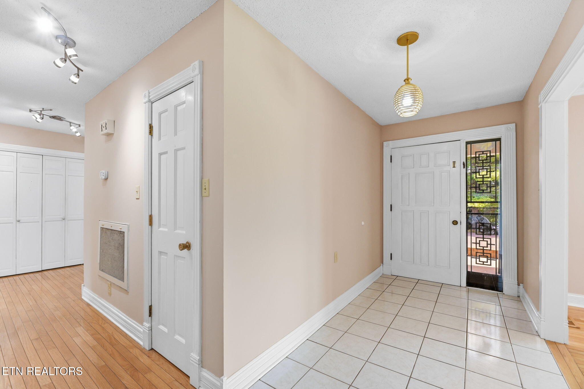 6105 Top O Knox Drive Knoxville TN 37918