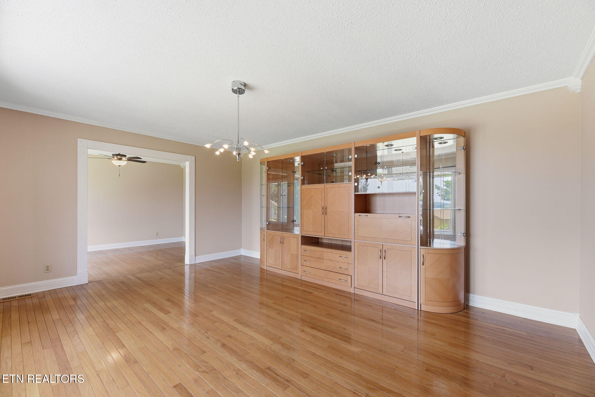 6105 Top O Knox Drive Knoxville TN 37918