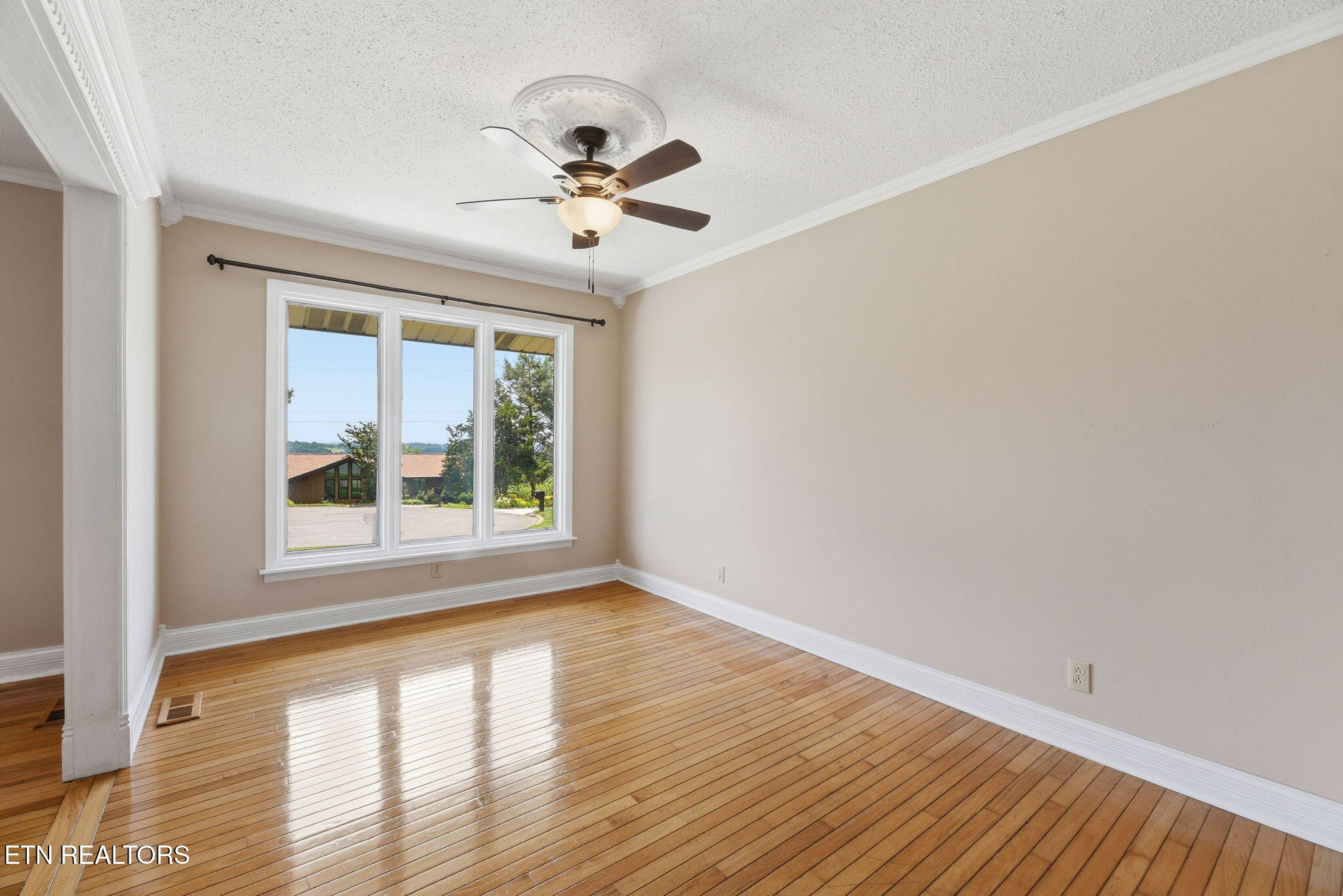 6105 Top O Knox Drive Knoxville TN 37918