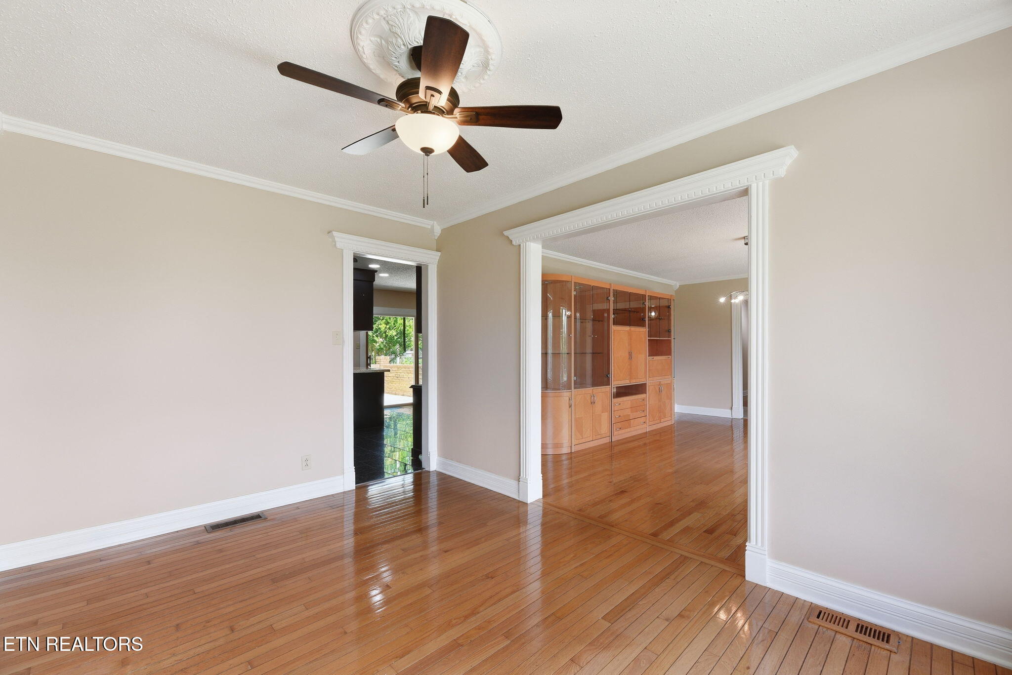 6105 Top O Knox Drive Knoxville TN 37918