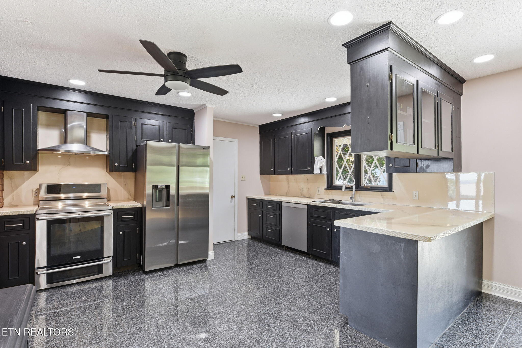 6105 Top O Knox Drive Knoxville TN 37918