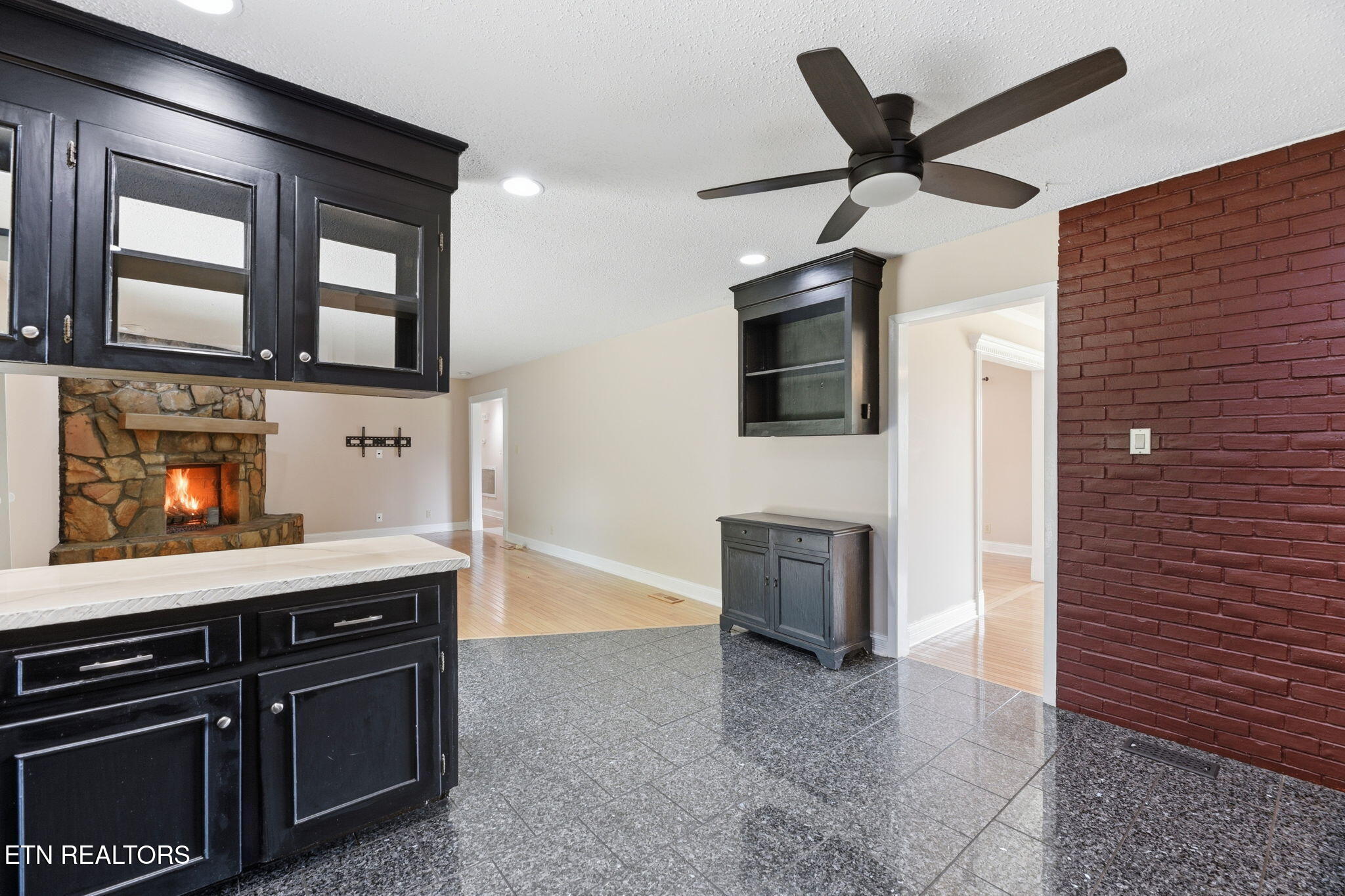 6105 Top O Knox Drive Knoxville TN 37918