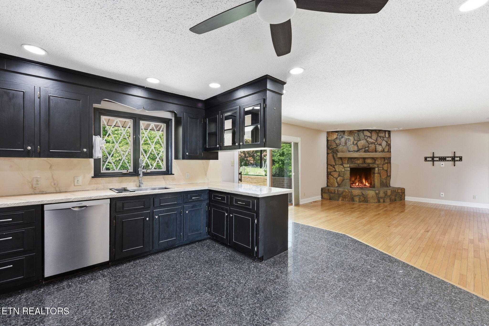 6105 Top O Knox Drive Knoxville TN 37918