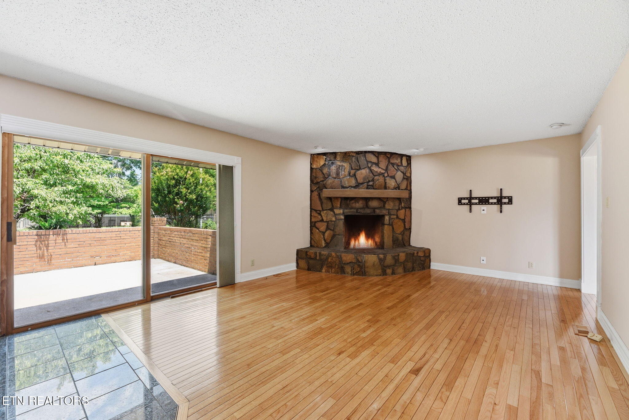 6105 Top O Knox Drive Knoxville TN 37918