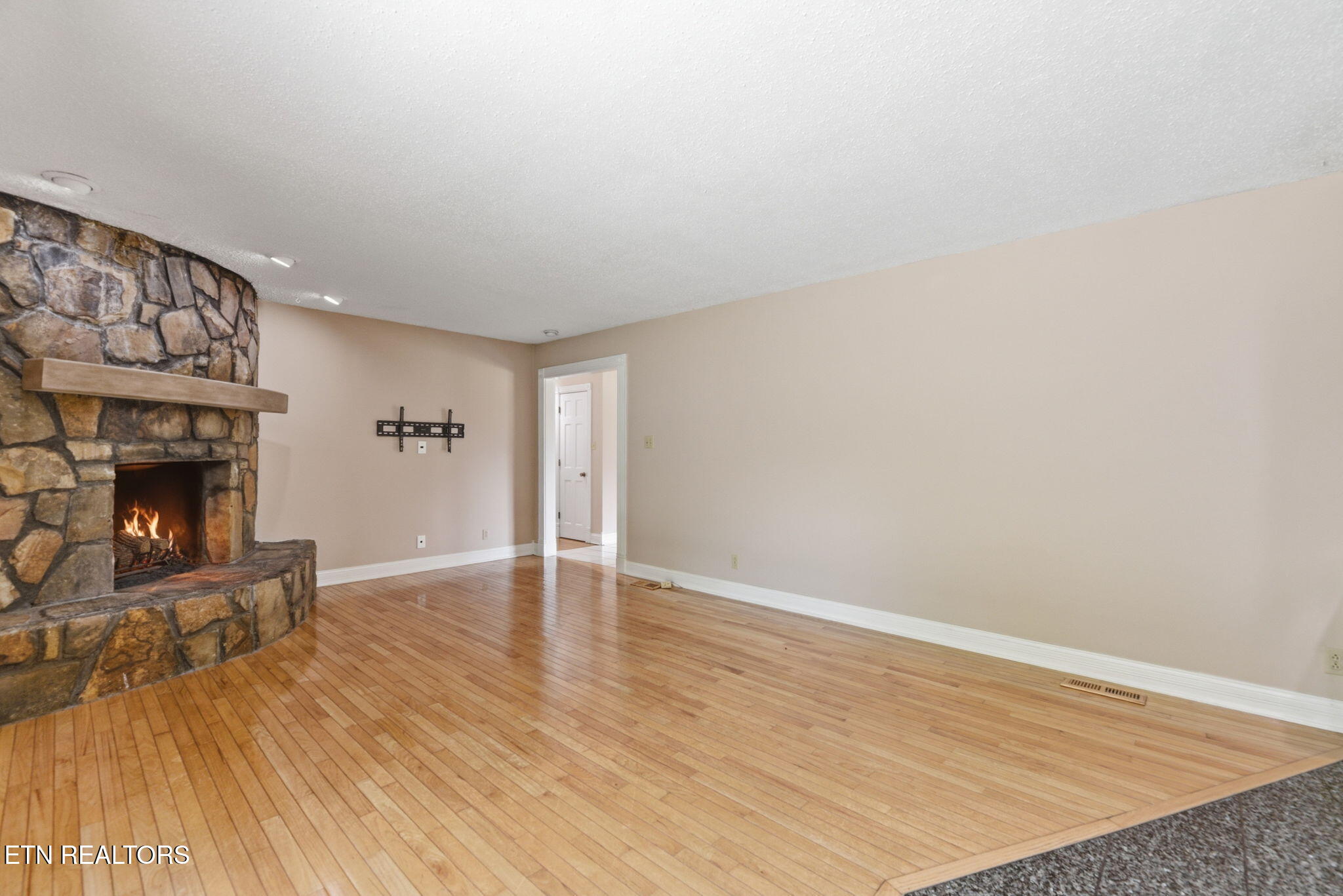 6105 Top O Knox Drive Knoxville TN 37918