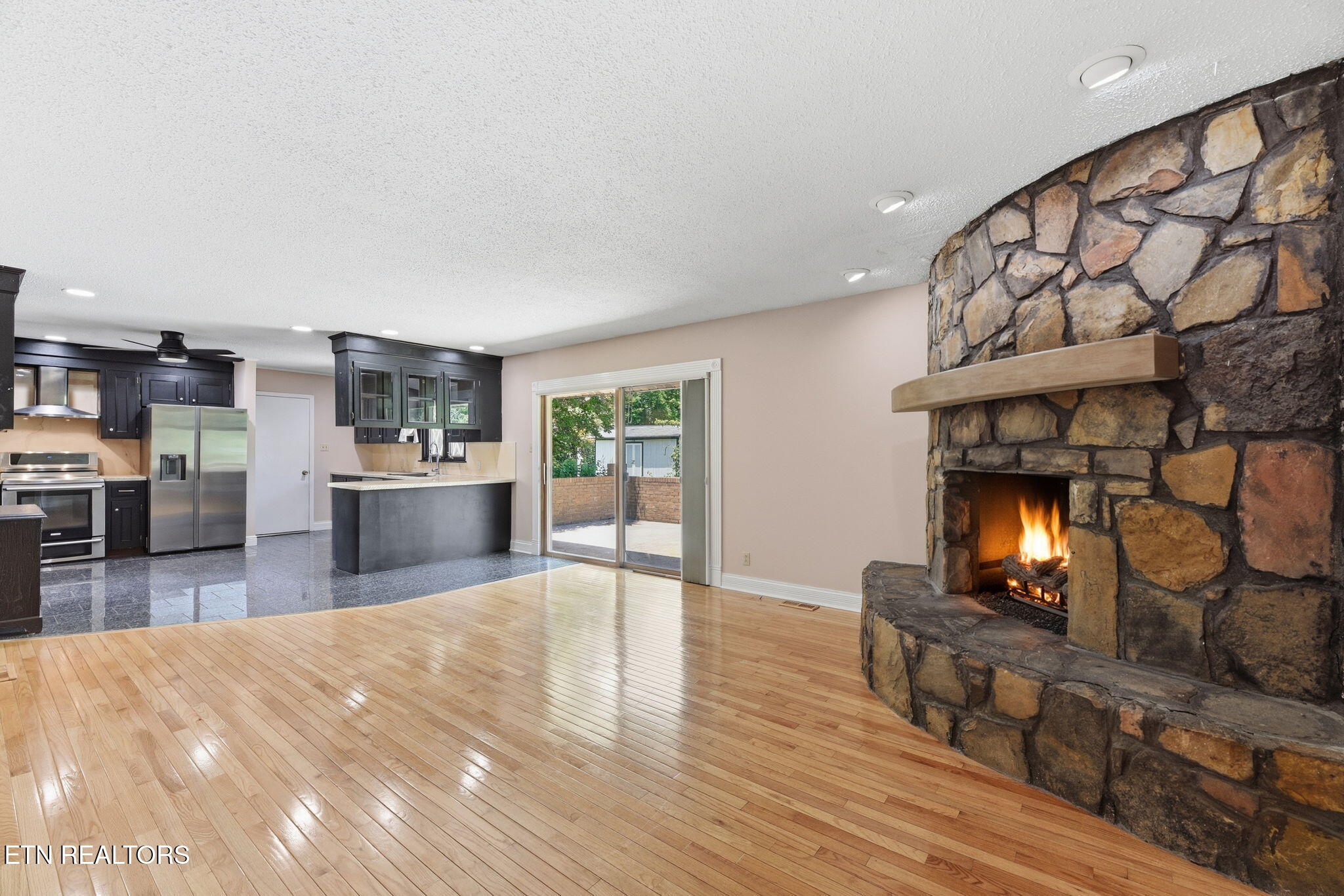 6105 Top O Knox Drive Knoxville TN 37918