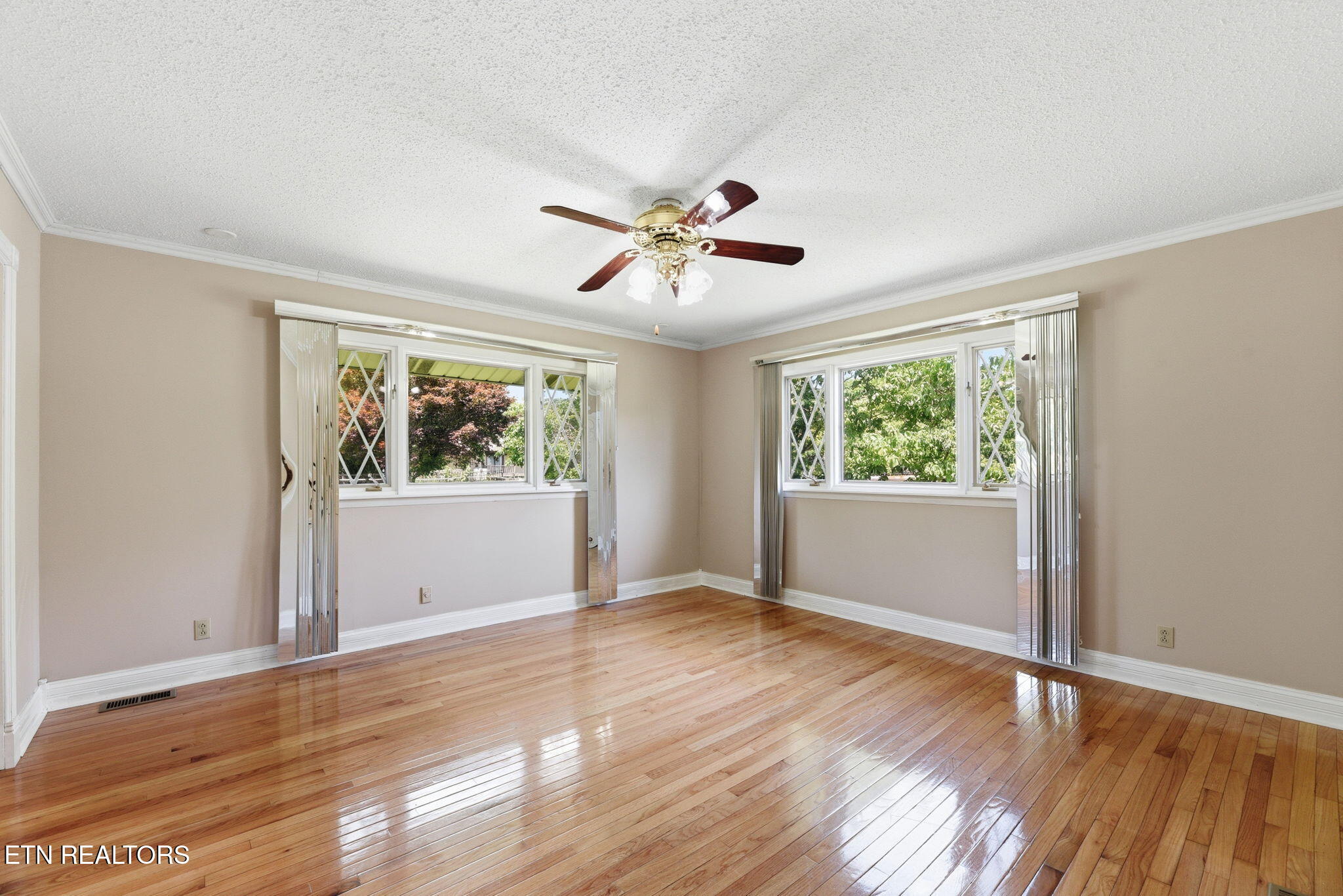 6105 Top O Knox Drive Knoxville TN 37918