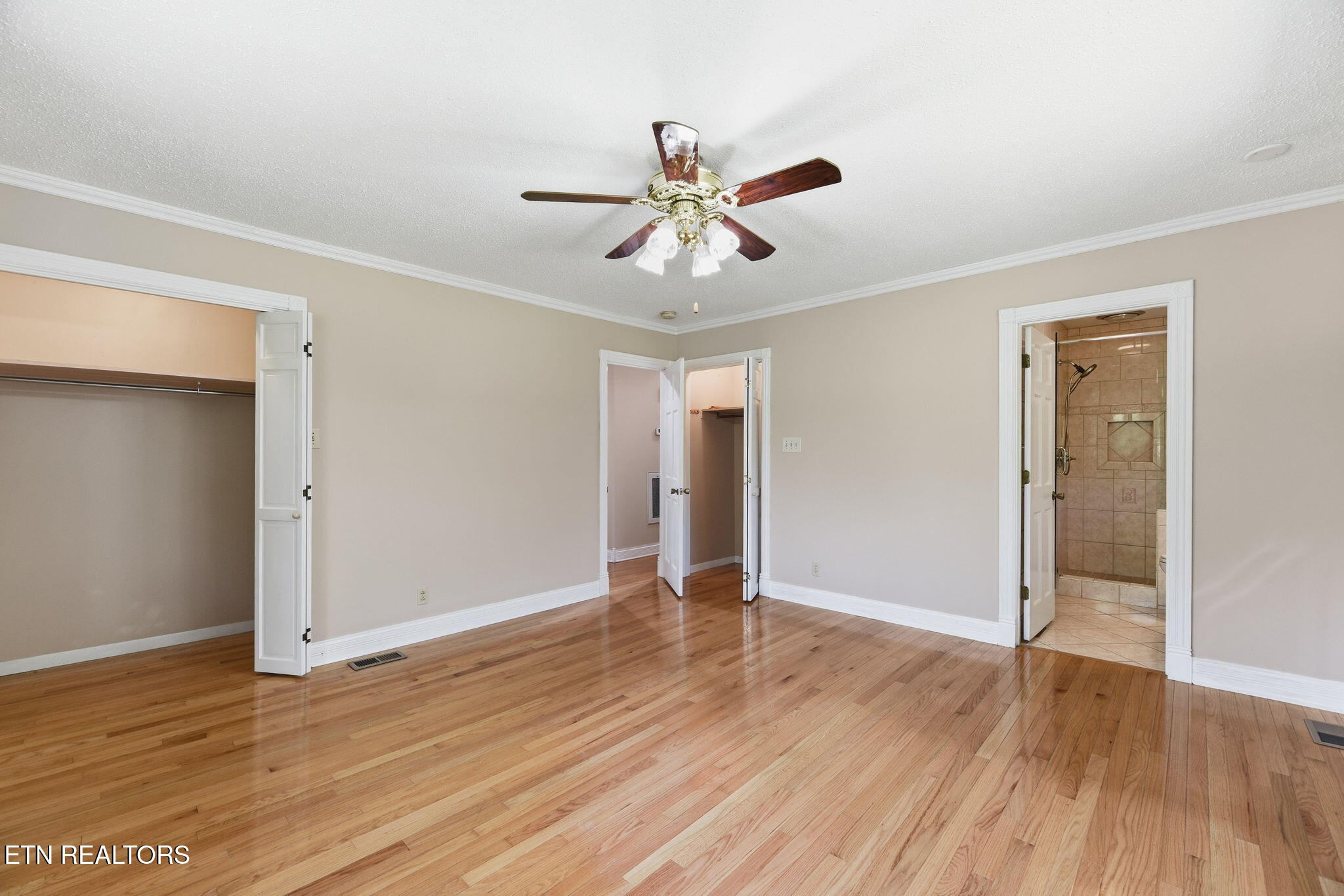 6105 Top O Knox Drive Knoxville TN 37918