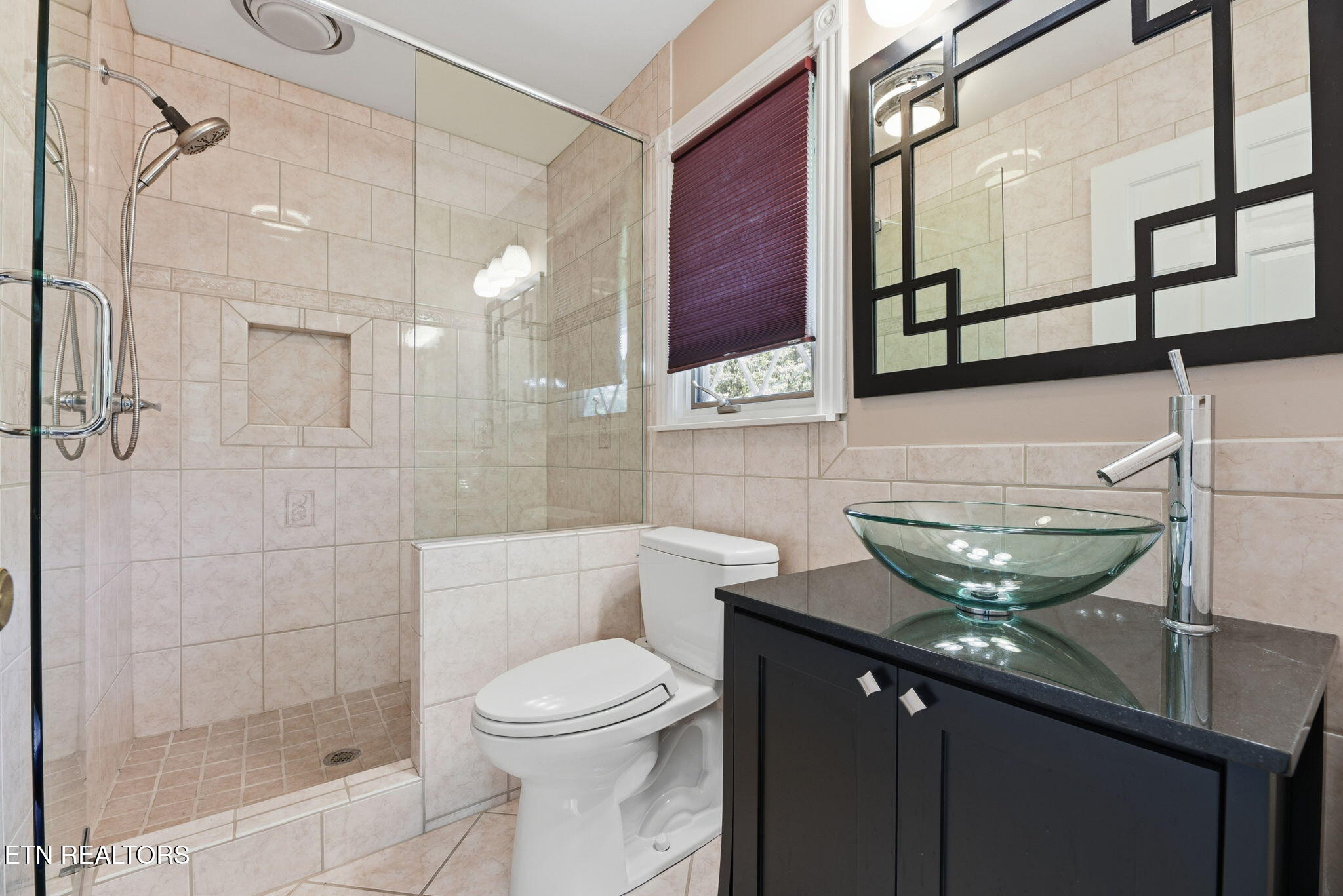 6105 Top O Knox Drive Knoxville TN 37918